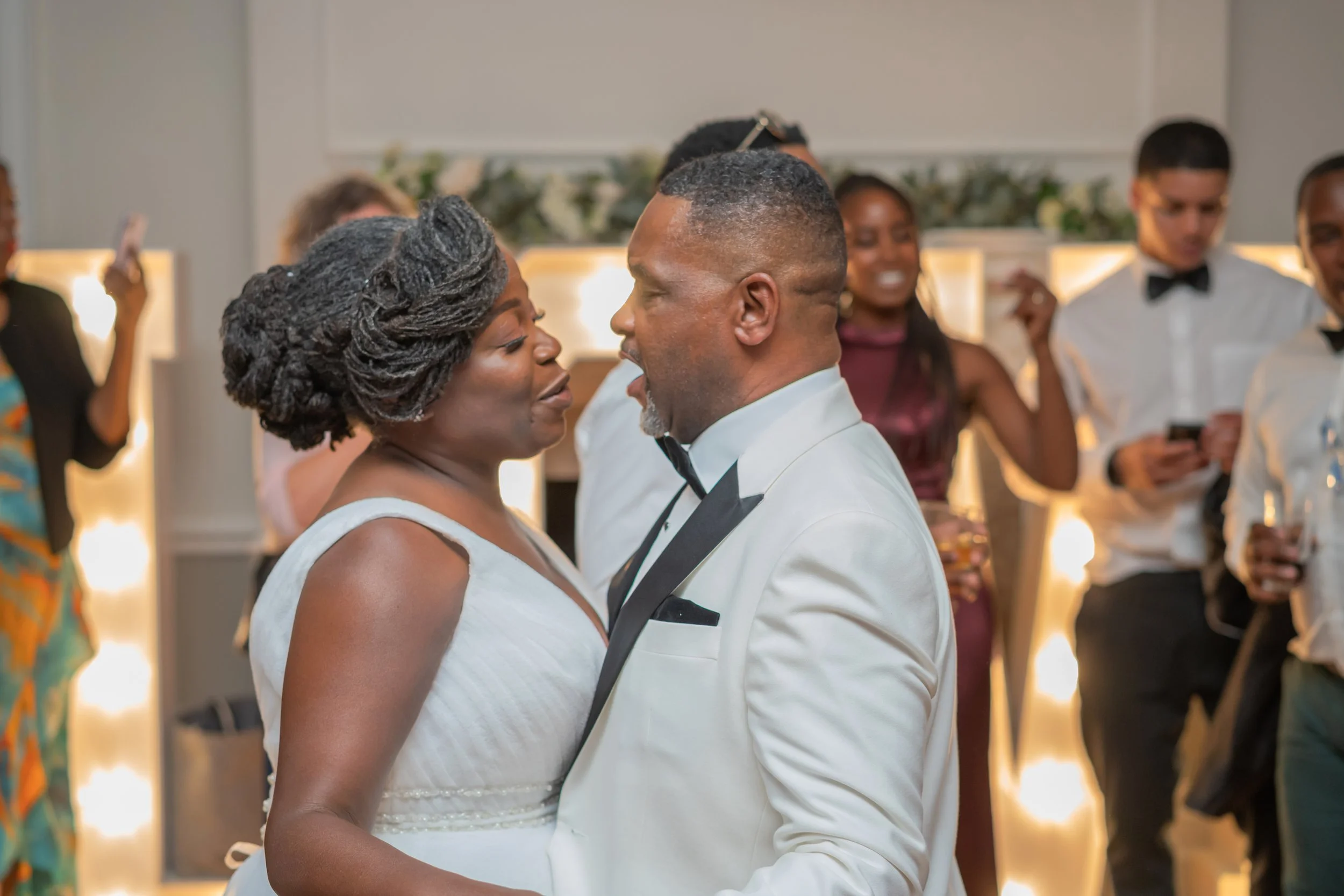 A romantic dance during the evening reception at Eastington Park.jpg
