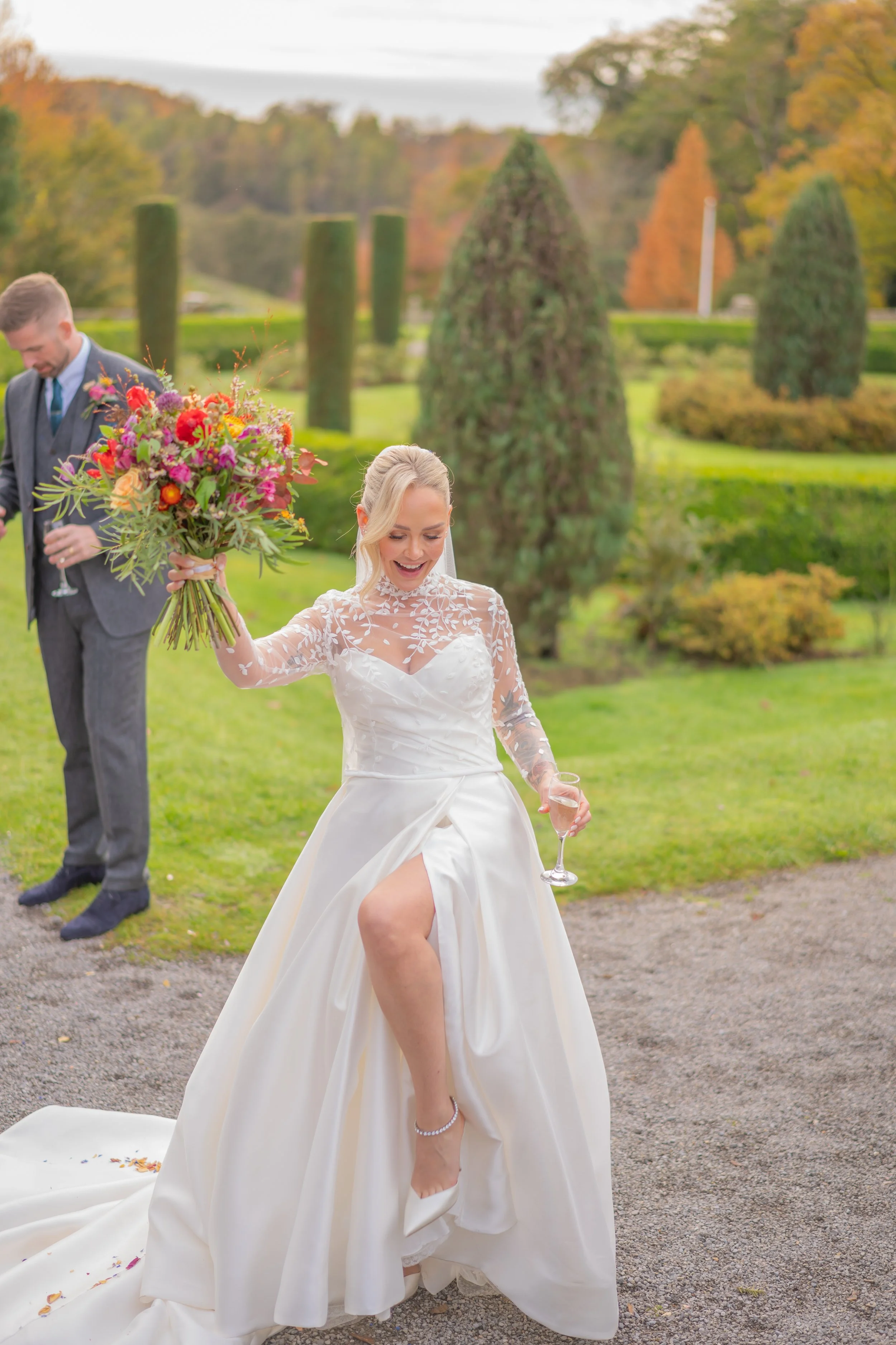 Martyn Final 0619_.jpg