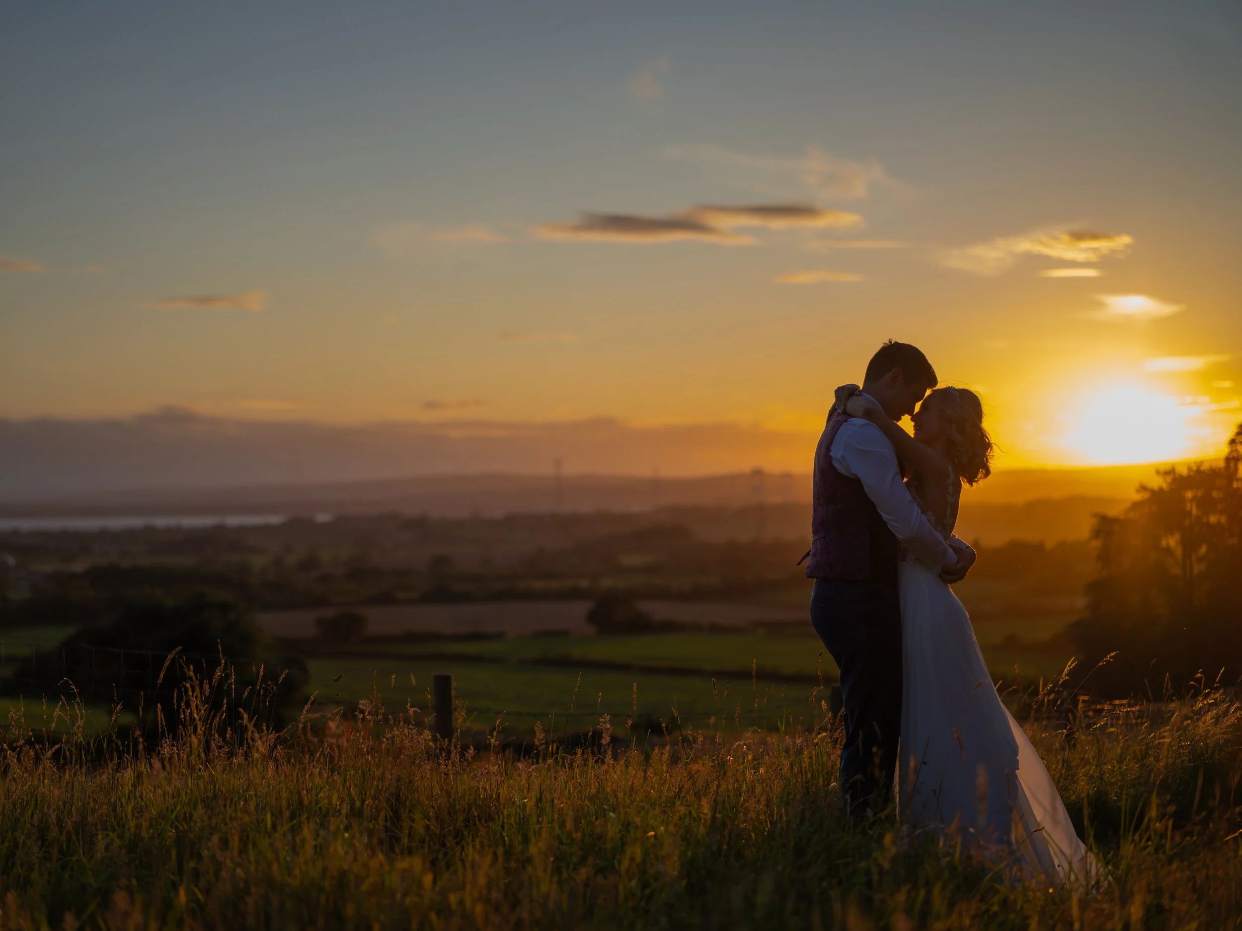 Slater  1132 (1) T.jpg