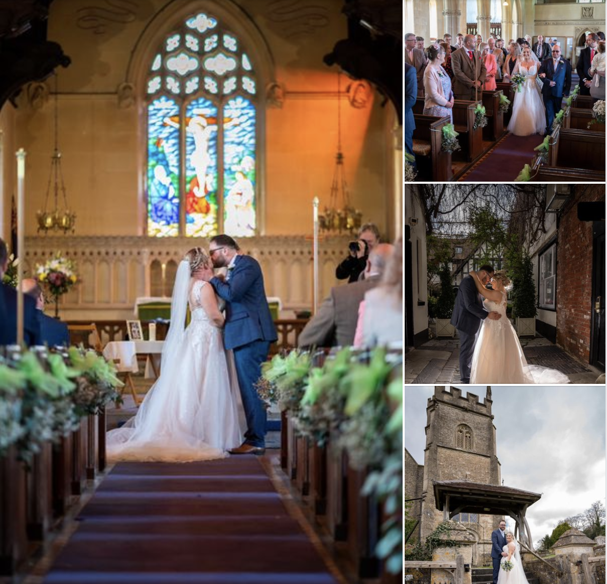 Screenshot 2023-04-18 at 3.48.20 pm.png