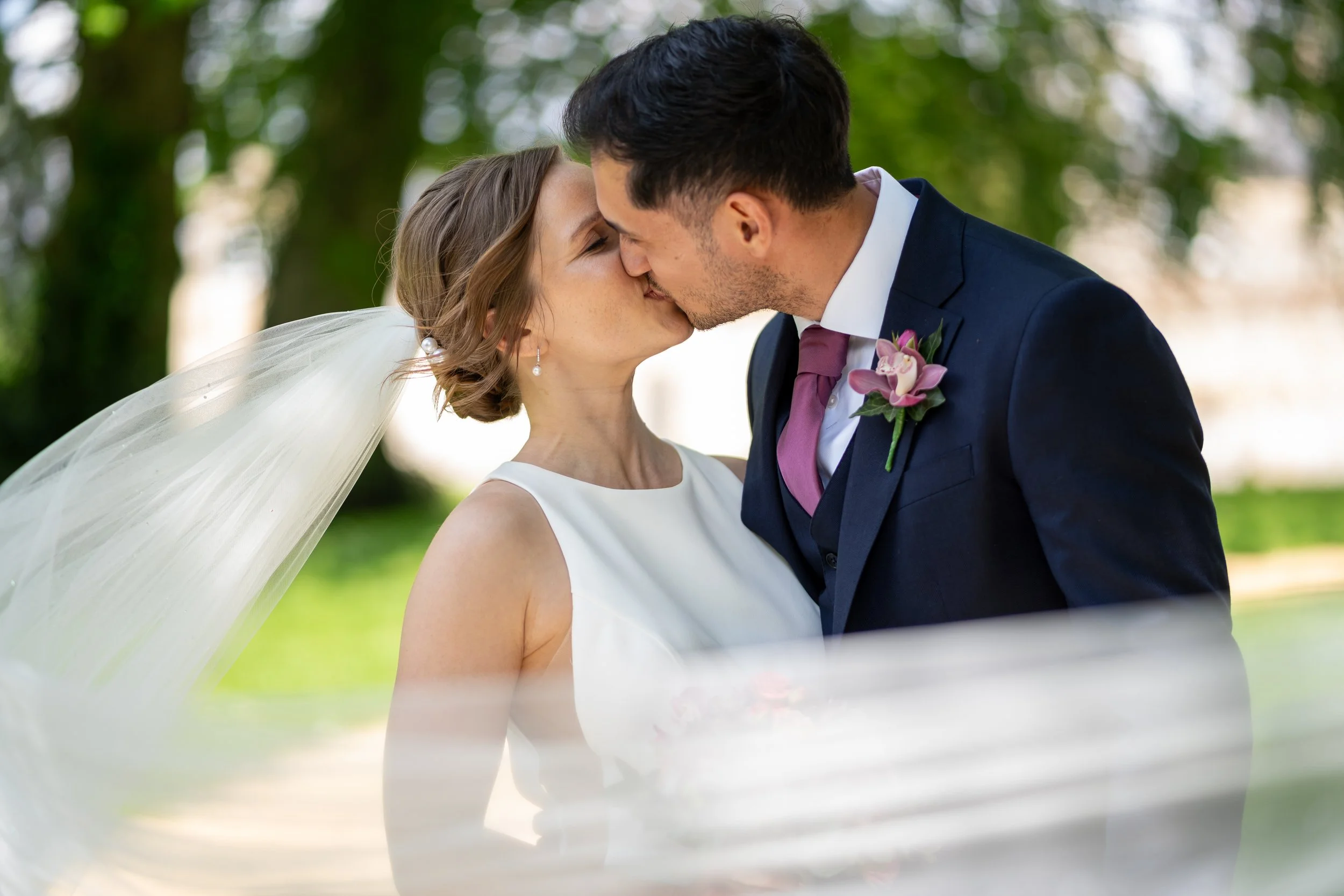 Pearce Previews 0010.jpg