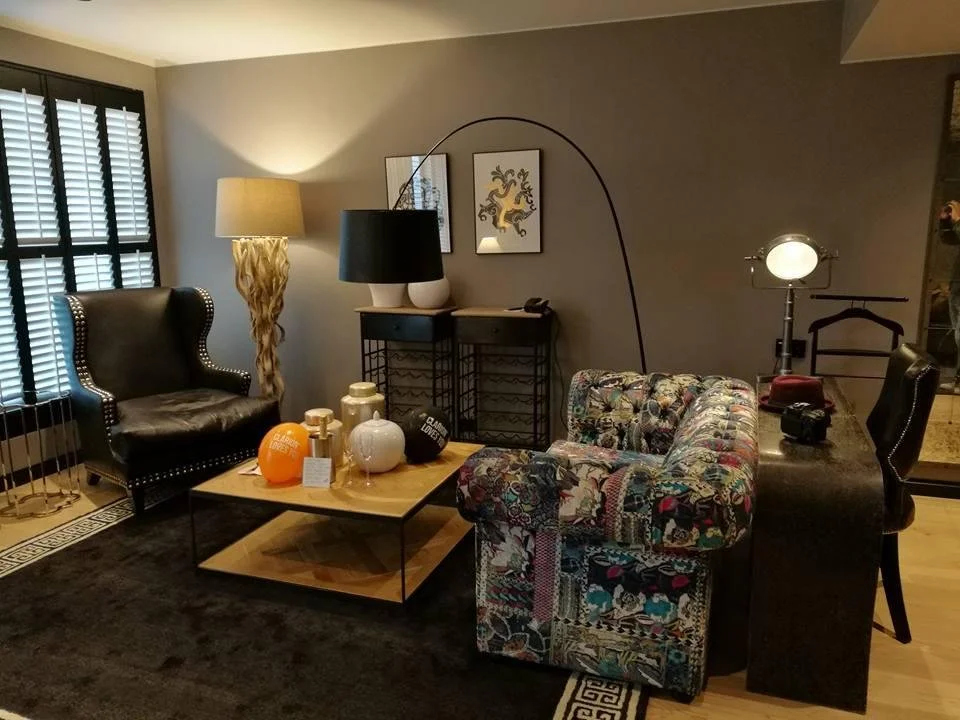 Clarion hotel Aviapolis