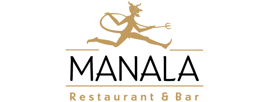 Restaurant Manala