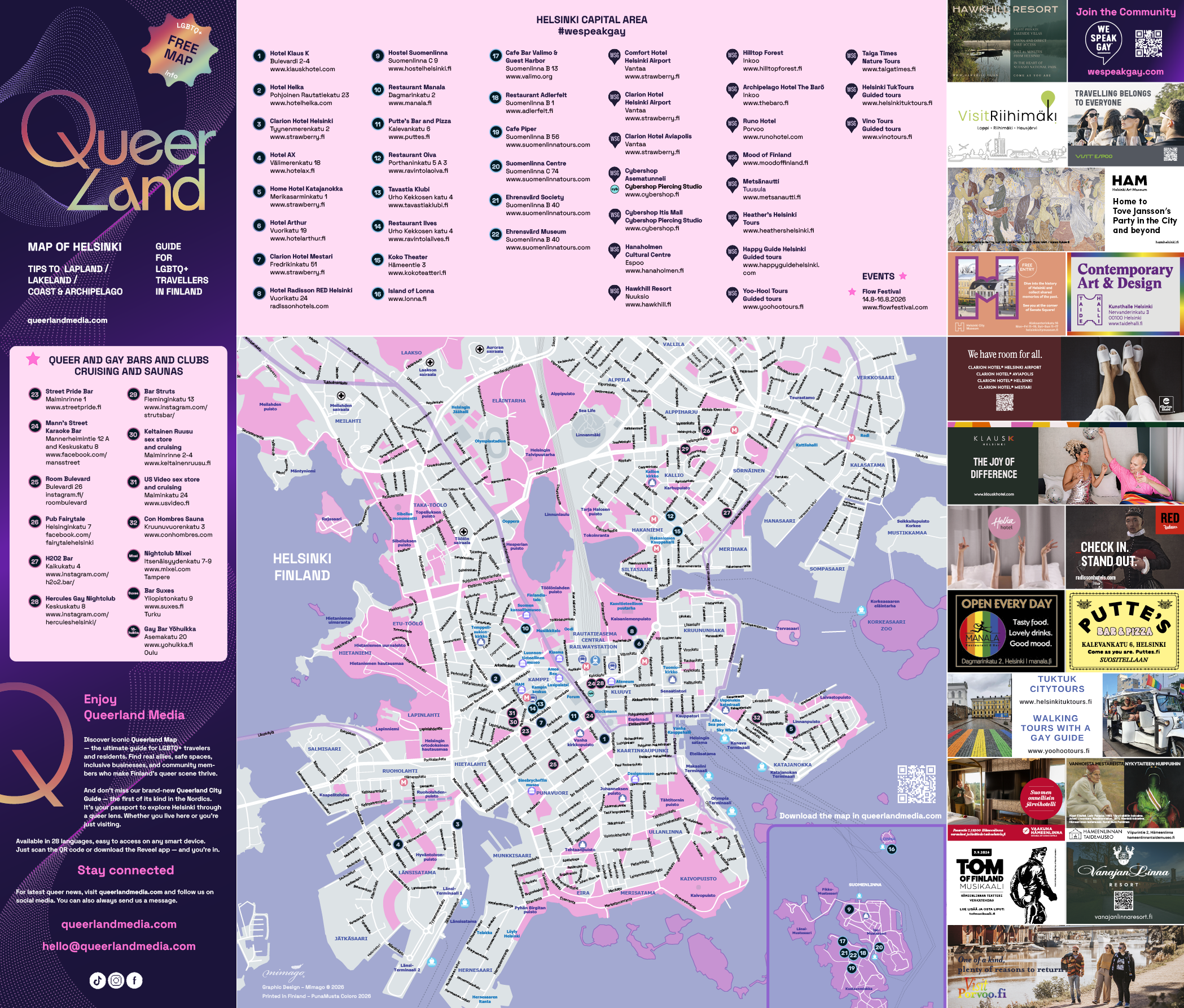 Queerland_Kartta_2026_suuri_740x630_RGB_1_WEB.png