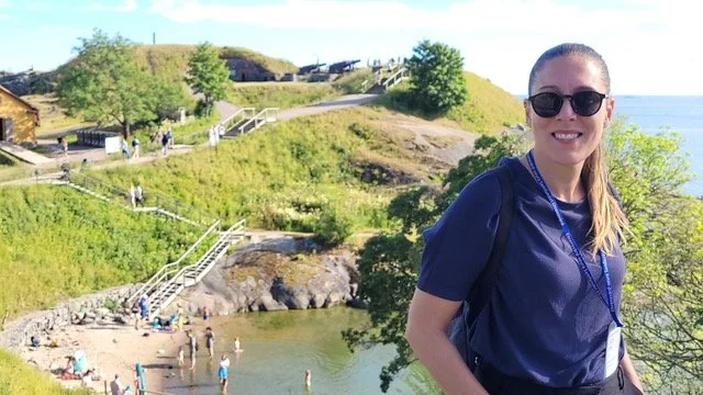 Maddabout helsinki