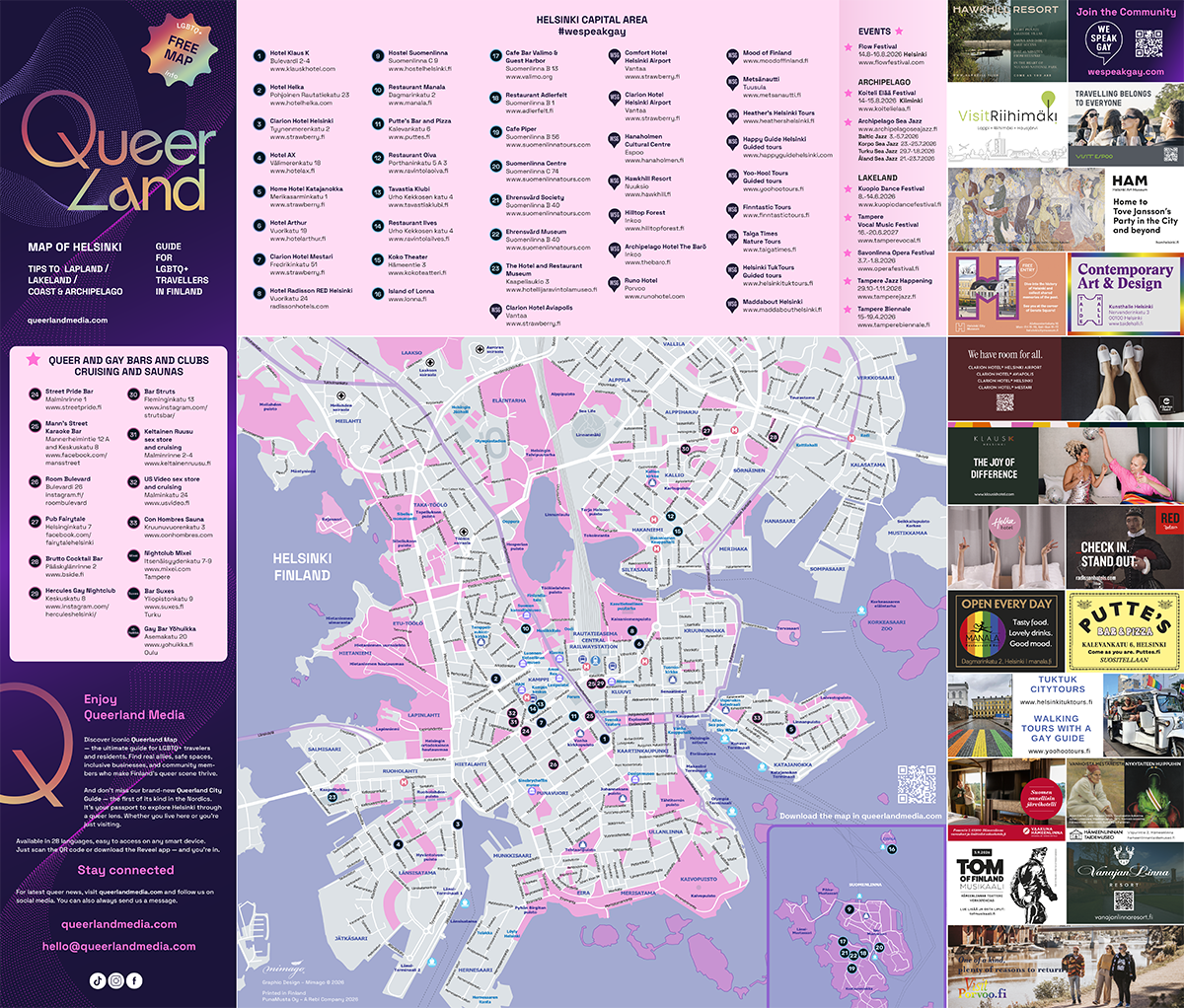 Queerland_Kartta_2026_suuri_Summer_740x630_RGB-1_WEB_1200px.png