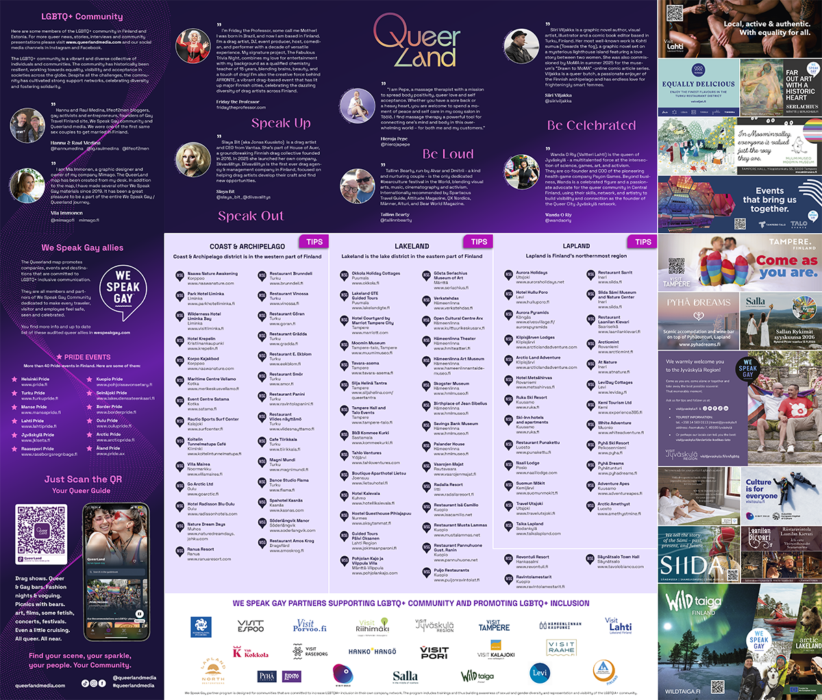 Queerland_Kartta_2026_suuri_Summer_740x630_RGB-2_WEB_1200px.png
