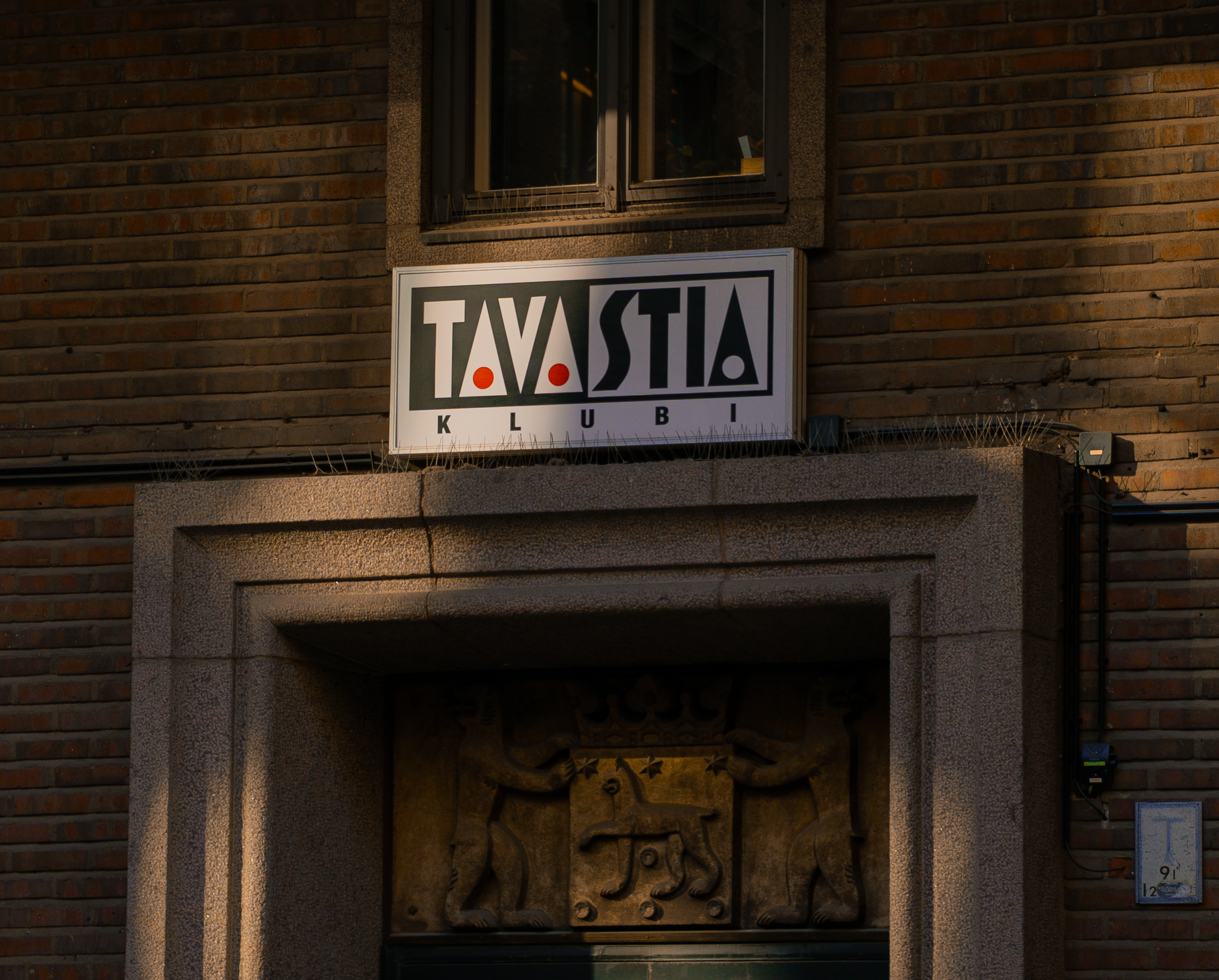 Tavastia_pressikuva.png