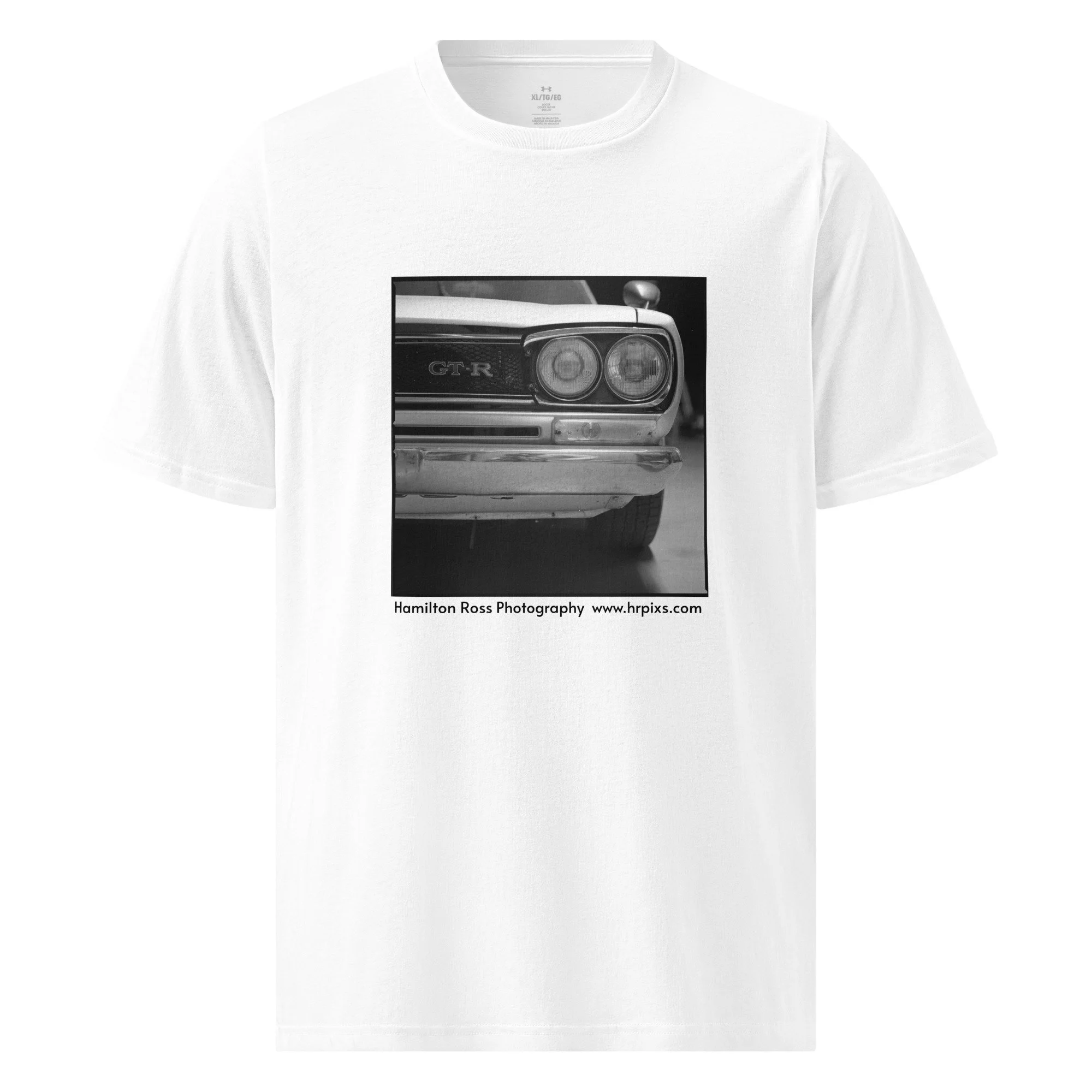 under-armour-athletic-t-shirt-white-front-687dbd8e2cc58.jpg