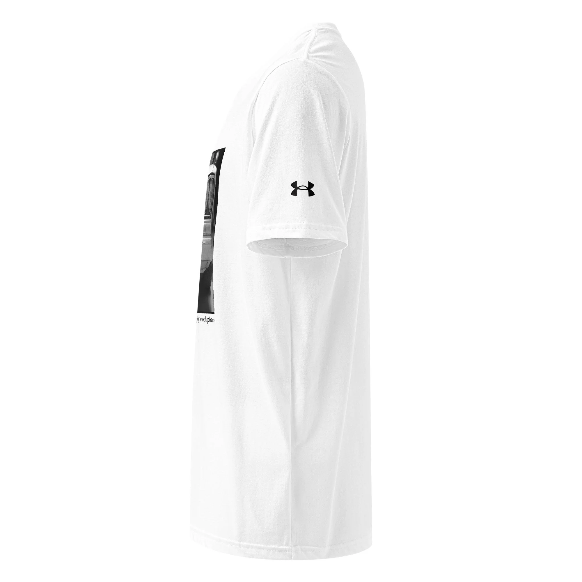 under-armour-athletic-t-shirt-white-left-687dbd8e2d804.jpg