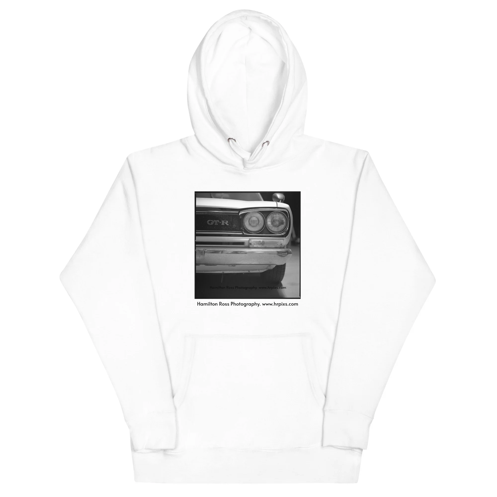 unisex-premium-hoodie-white-front-687dbea6aaa4c.jpg