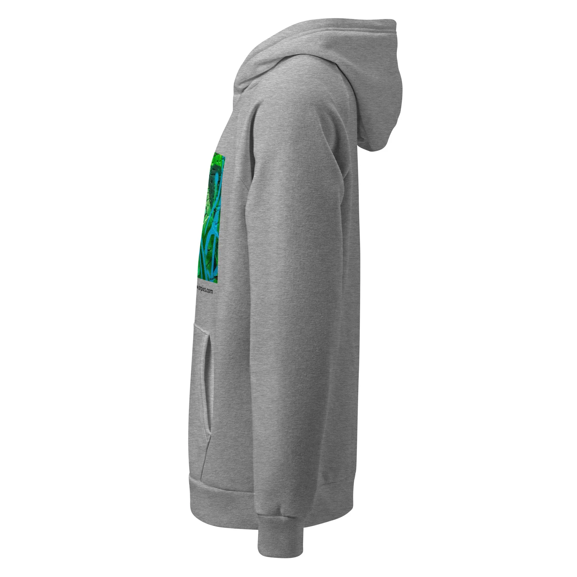 under-armour-hoodie-grey-left-687dc2e58862b.jpg
