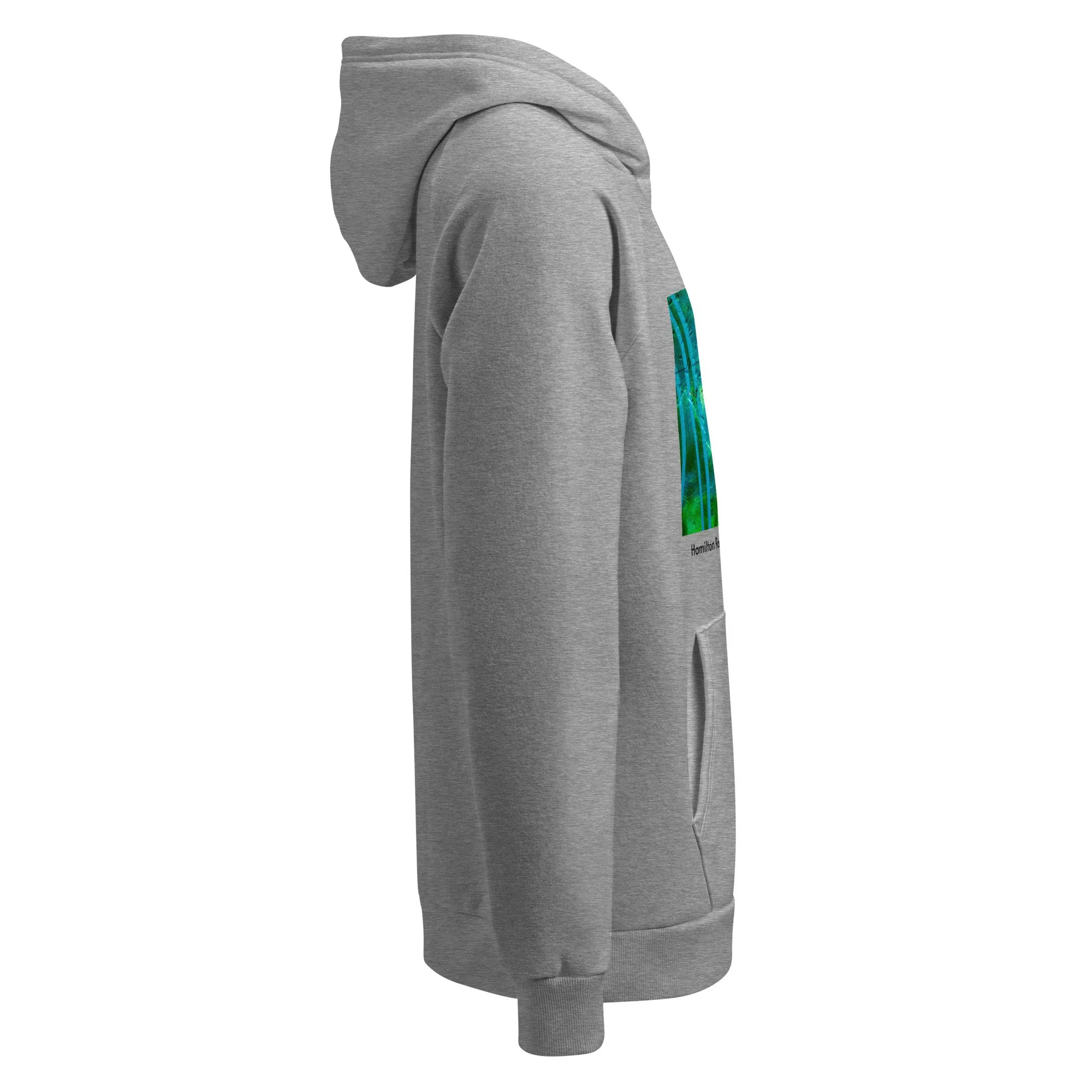under-armour-hoodie-grey-right-687dc2e5887dc.jpg