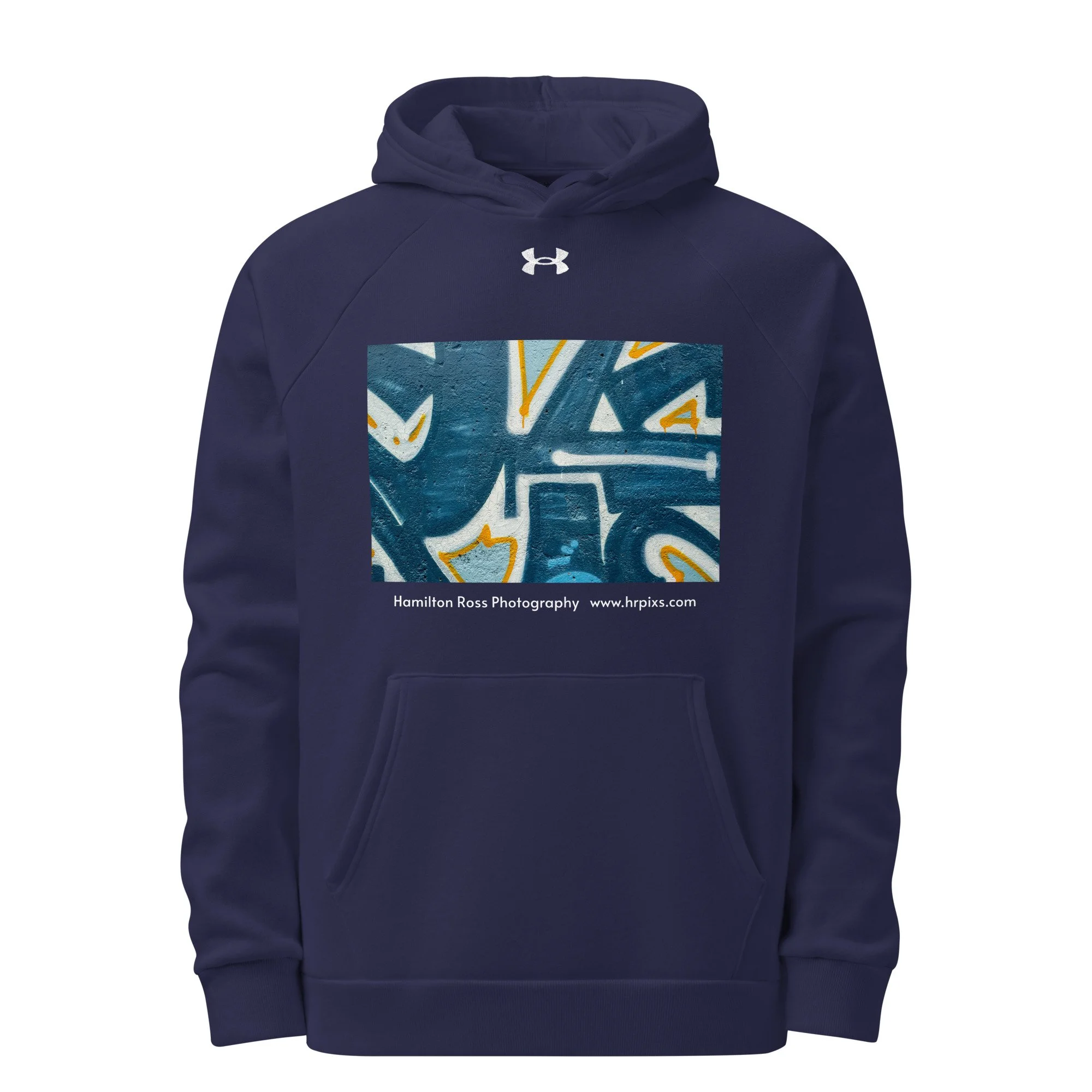 under-armour-hoodie-navy-front-687dc436ba73a.jpg