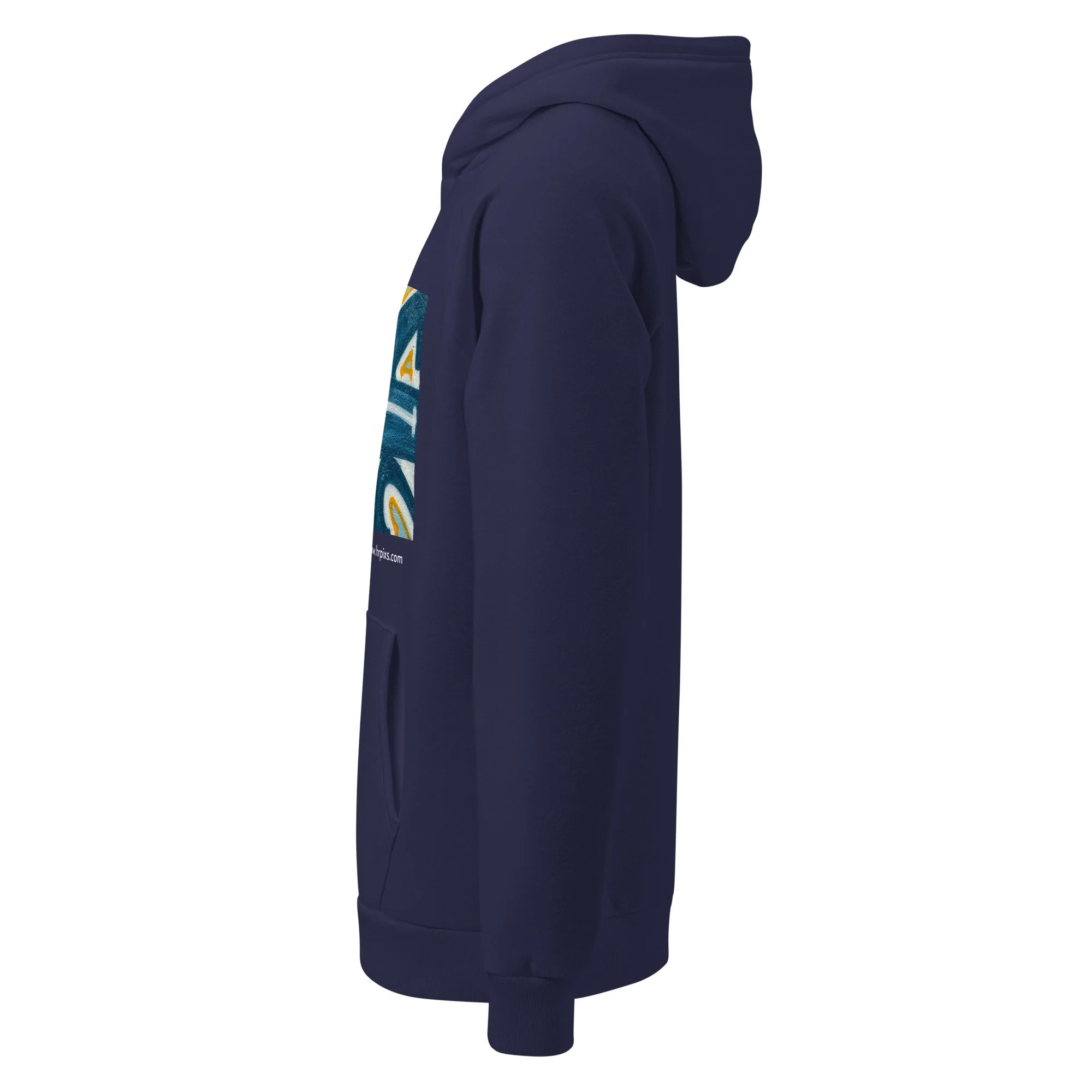 under-armour-hoodie-navy-left-687dc436bb80a.jpg
