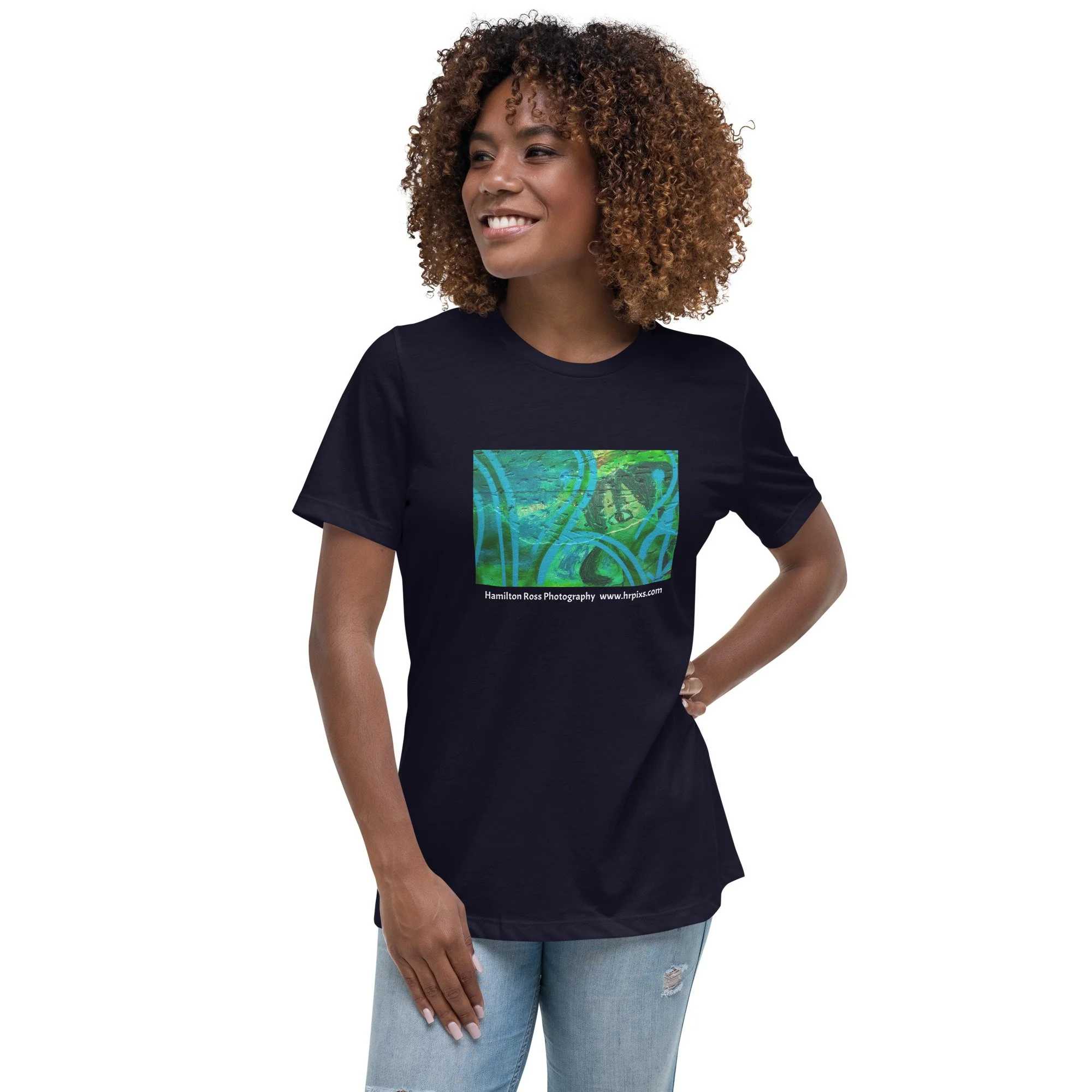 womens-relaxed-t-shirt-navy-front-687dc6191120e.jpg