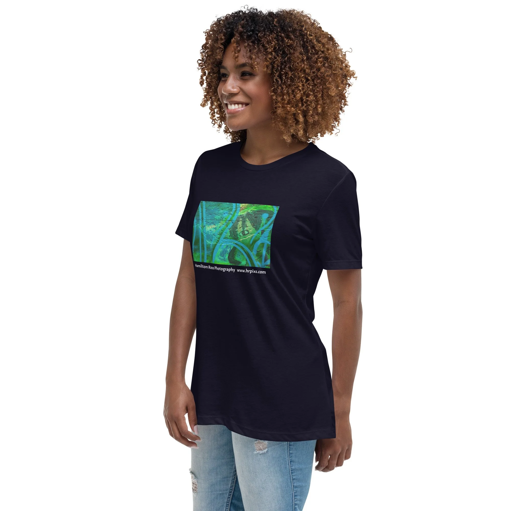 womens-relaxed-t-shirt-navy-left-front-687dc61911e31.jpg