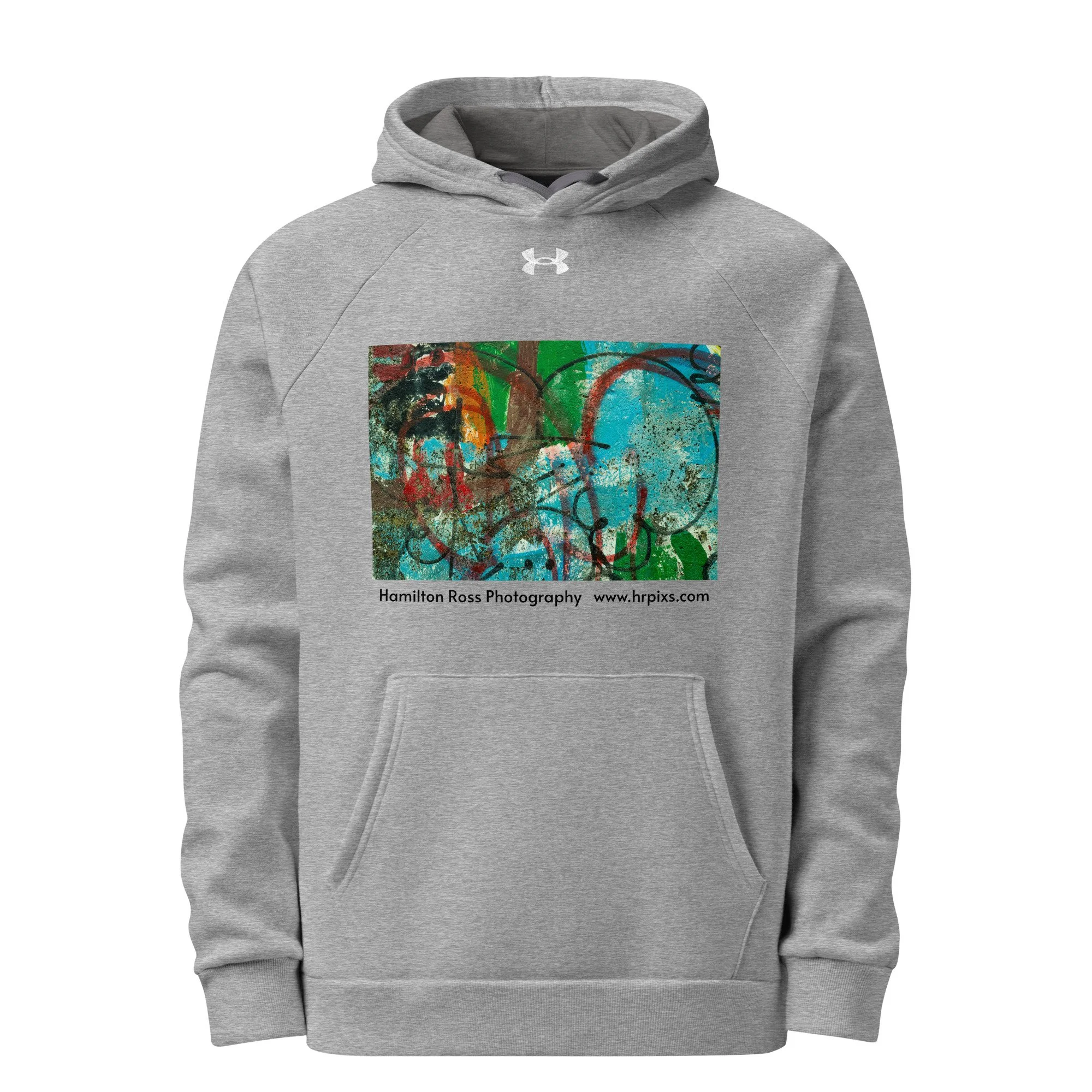 under-armour-hoodie-grey-front-687dc72da659b.jpg