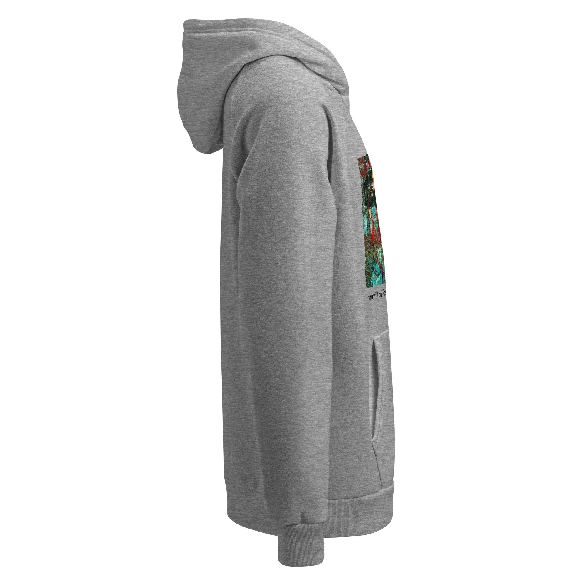 under-armour-hoodie-grey-right-687dc72da7643.jpg