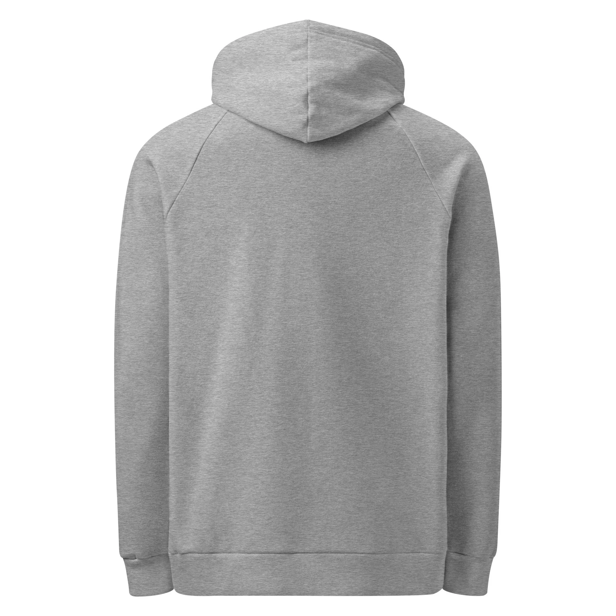 under-armour-hoodie-grey-back-687dc72da77b9.jpg