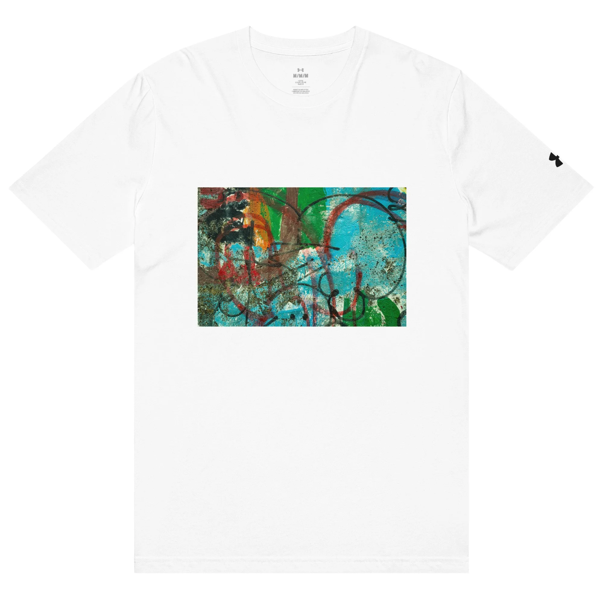 under-armour-athletic-t-shirt-white-front-687dc84d40cc4.jpg