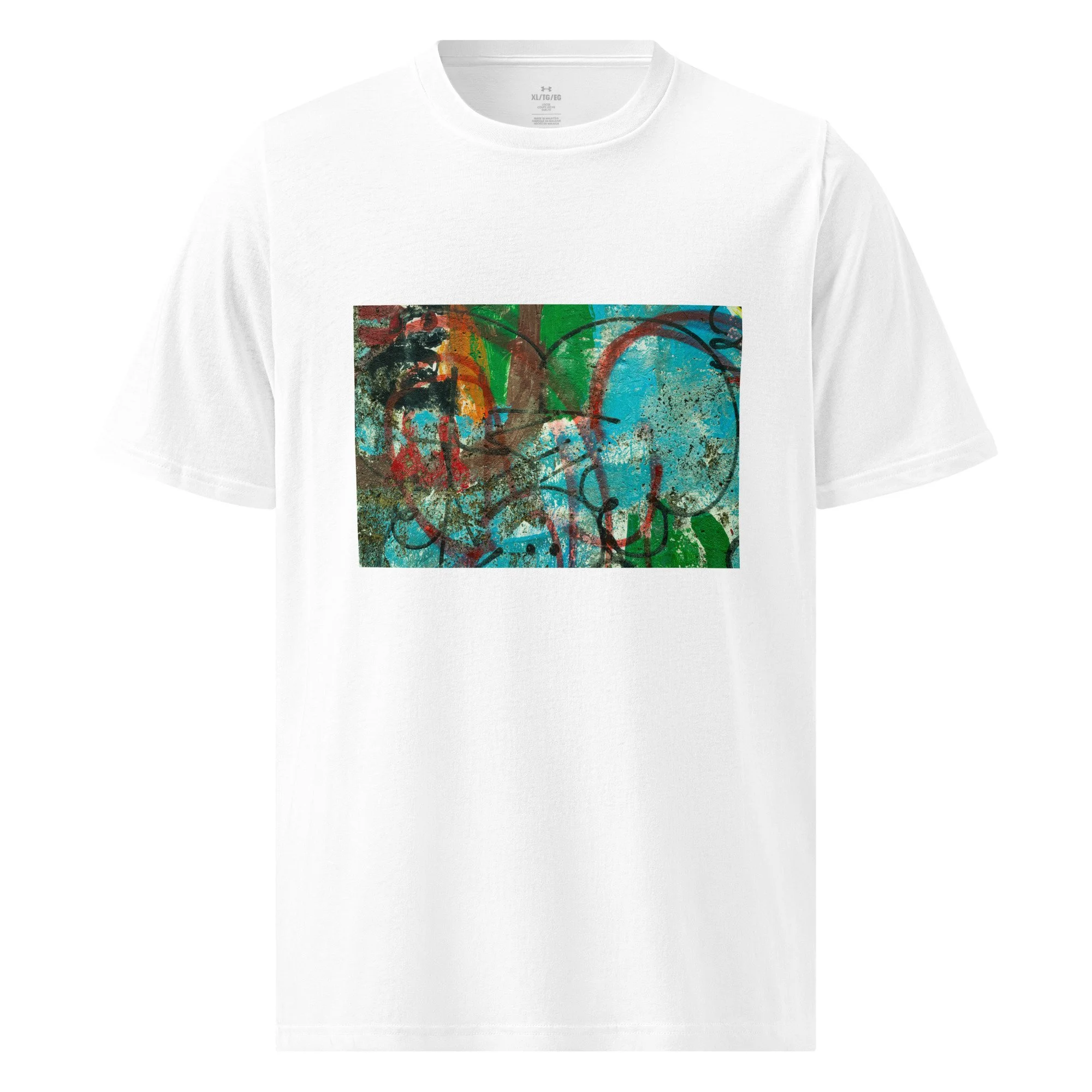 under-armour-athletic-t-shirt-white-front-687dc84d41edc.jpg