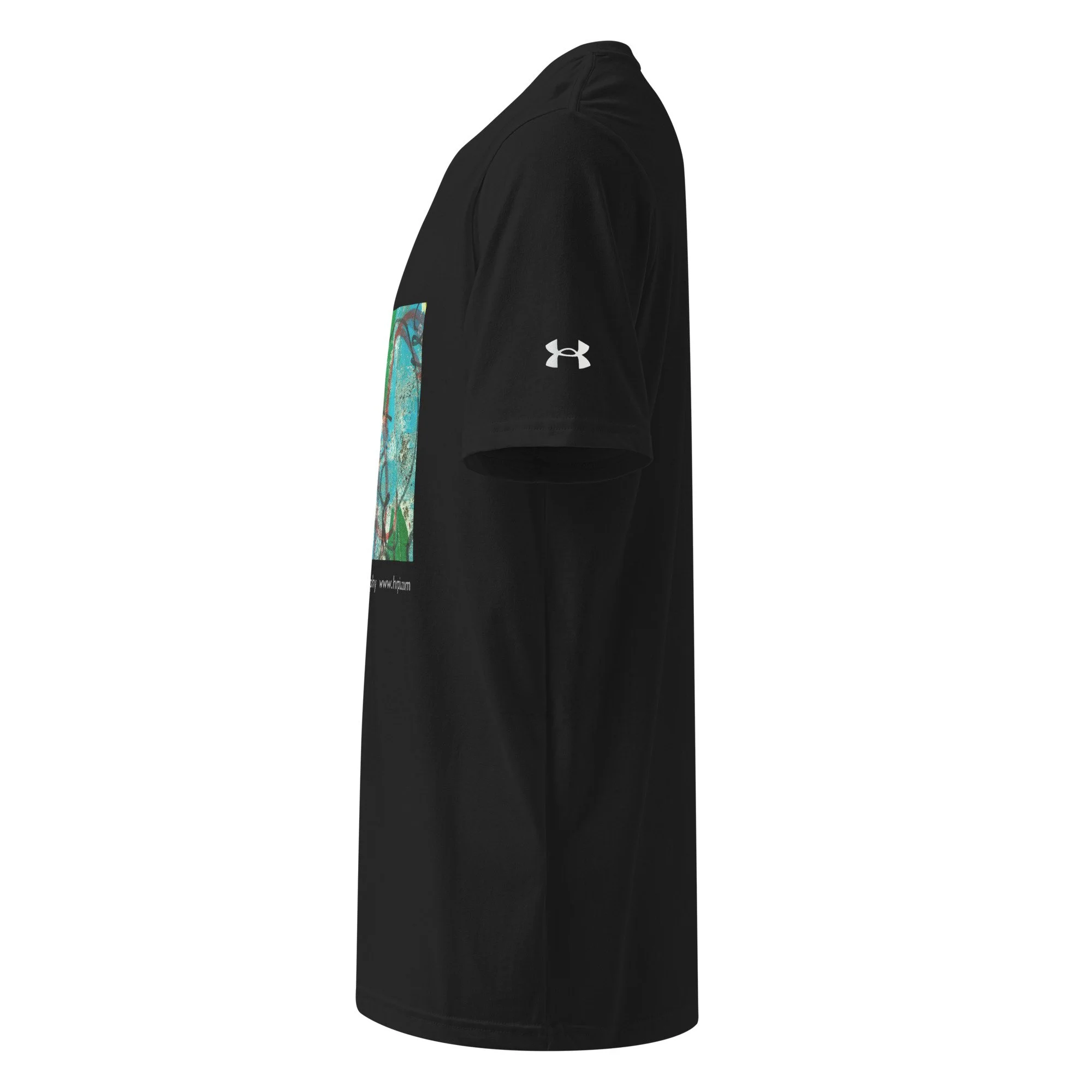 under-armour-athletic-t-shirt-black-left-687dc9ec2dce4.jpg