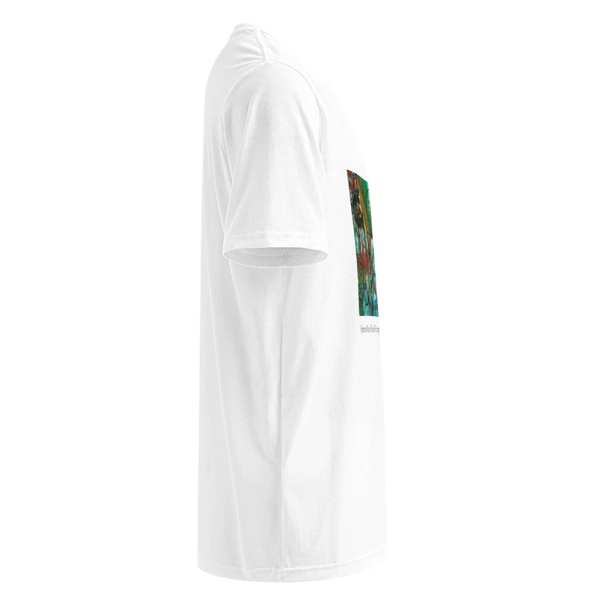 under-armour-athletic-t-shirt-white-right-687dc9ec2ee3e.jpg