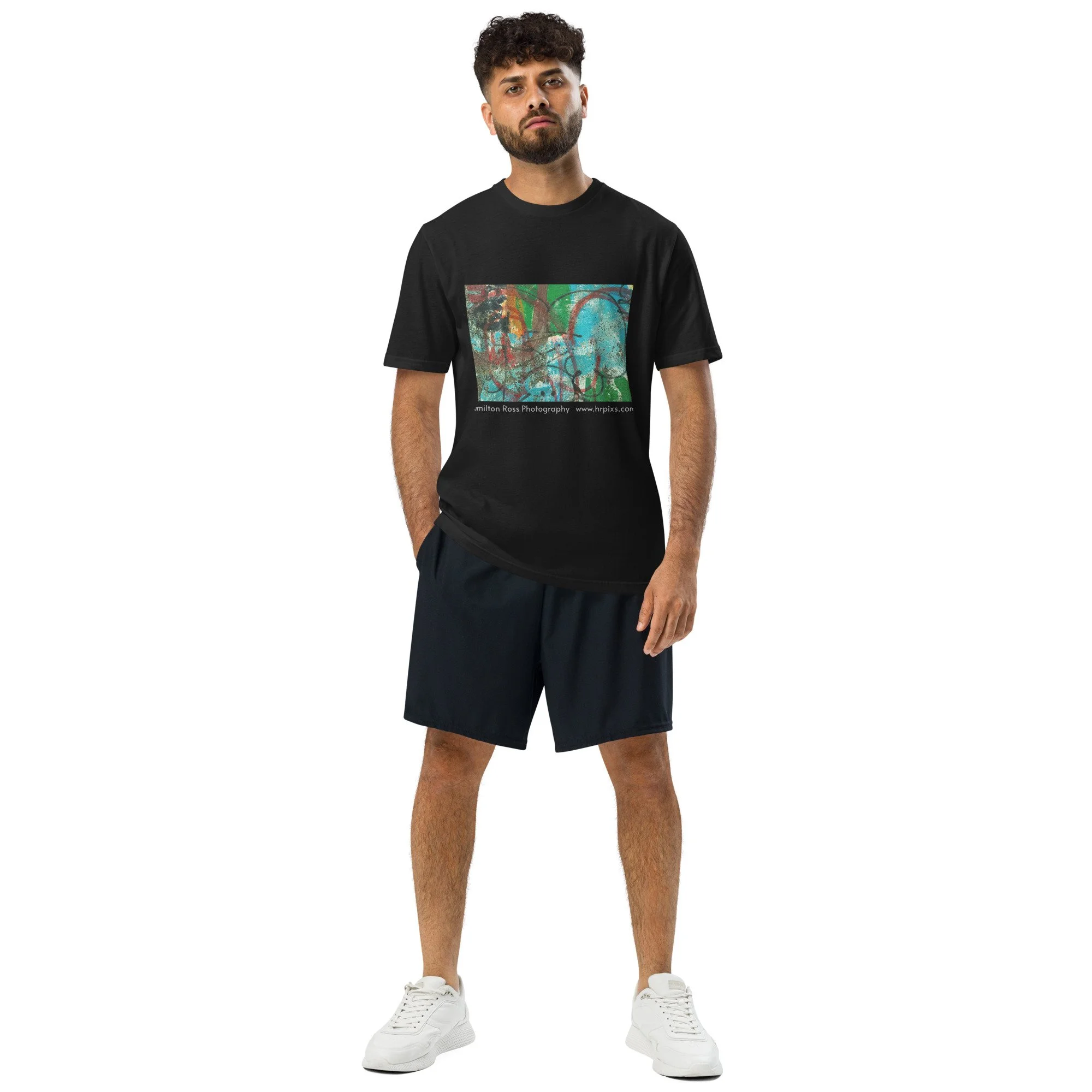 under-armour-athletic-t-shirt-black-front-687dce9f7d95e.jpg