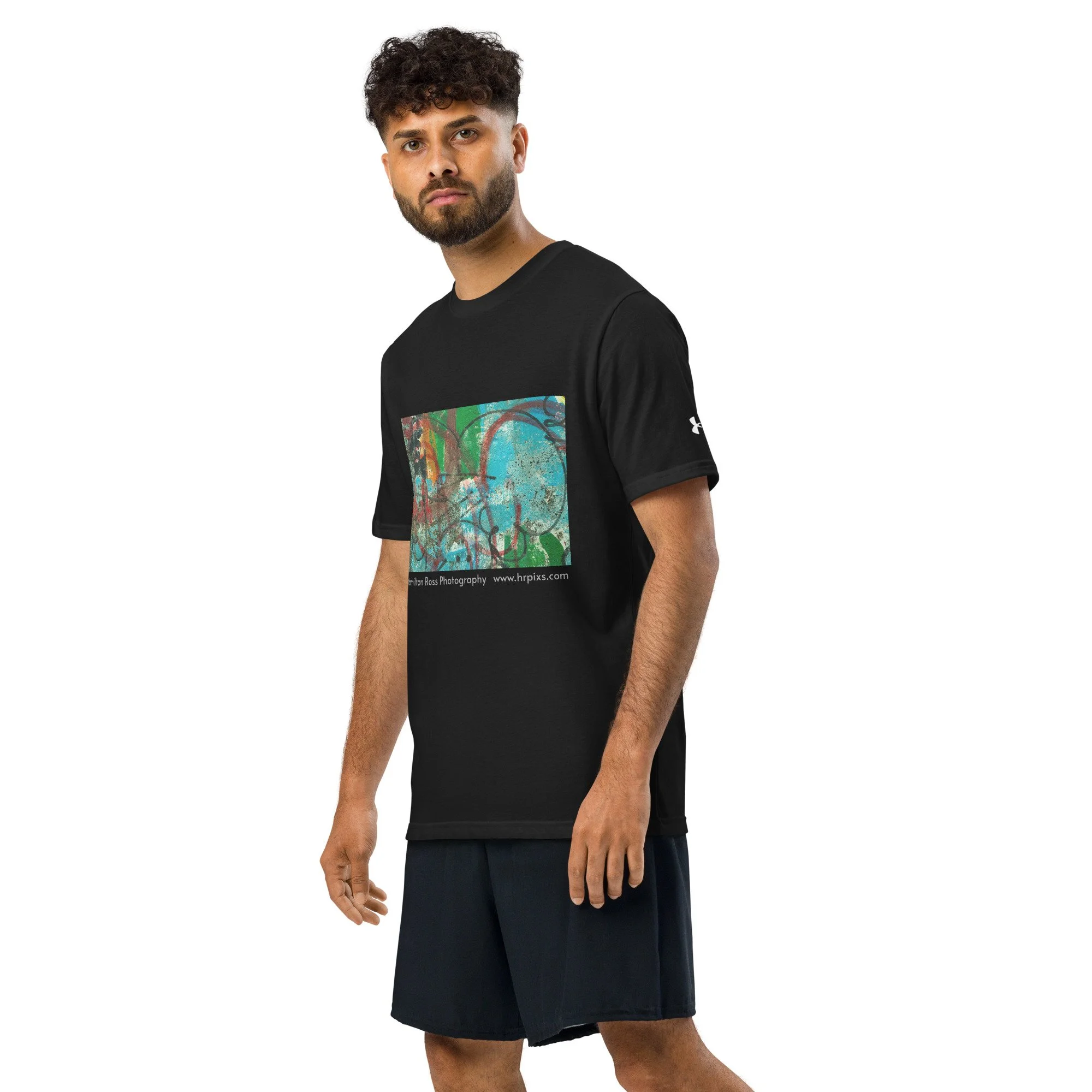 under-armour-athletic-t-shirt-black-left-front-687dce9f7db22.jpg