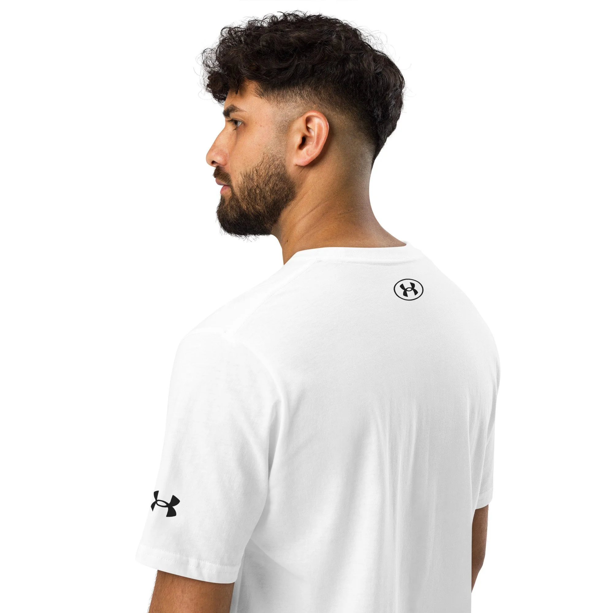 under-armour-athletic-t-shirt-white-back-687dce9f7df96.jpg