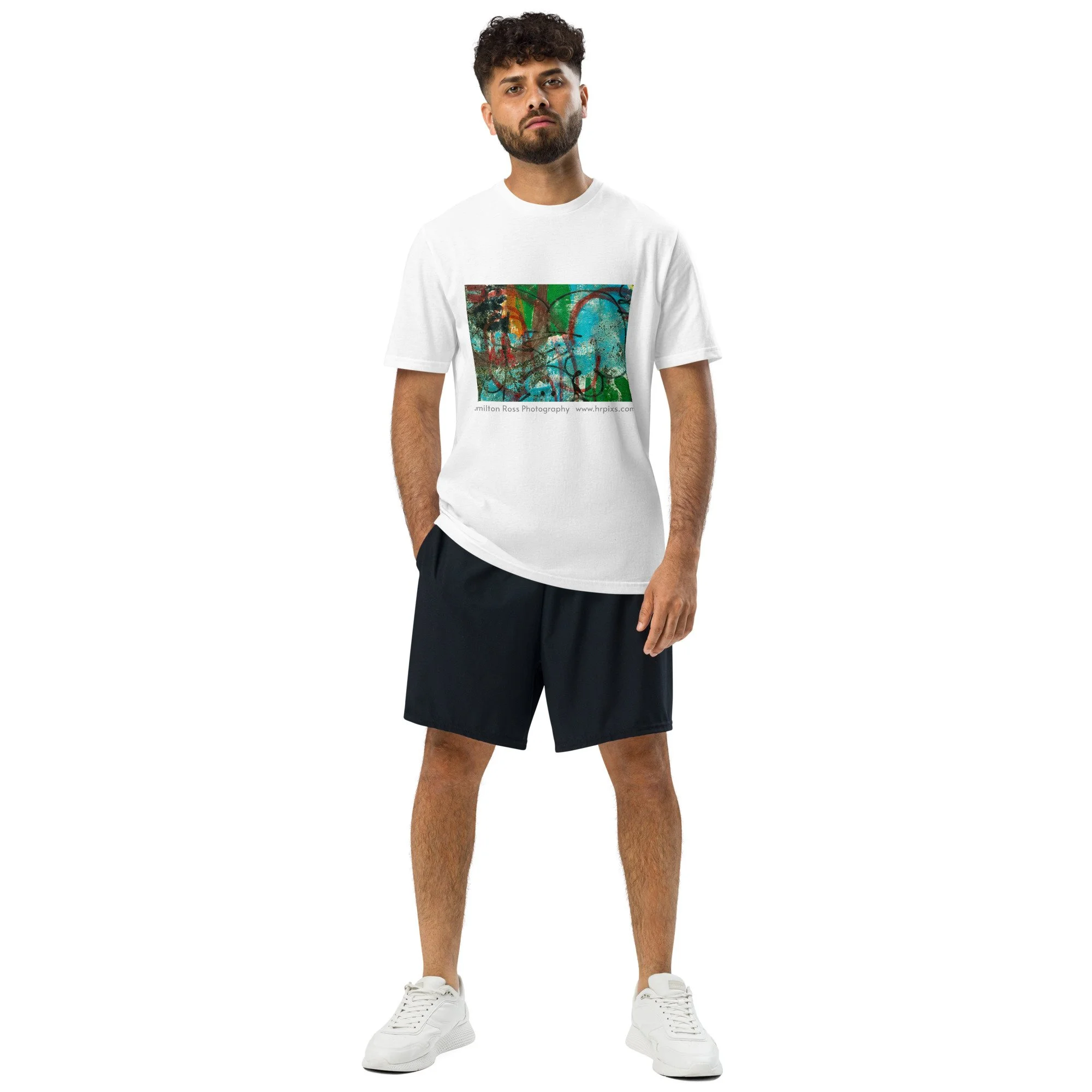 under-armour-athletic-t-shirt-white-front-687dce9f7e3fb.jpg