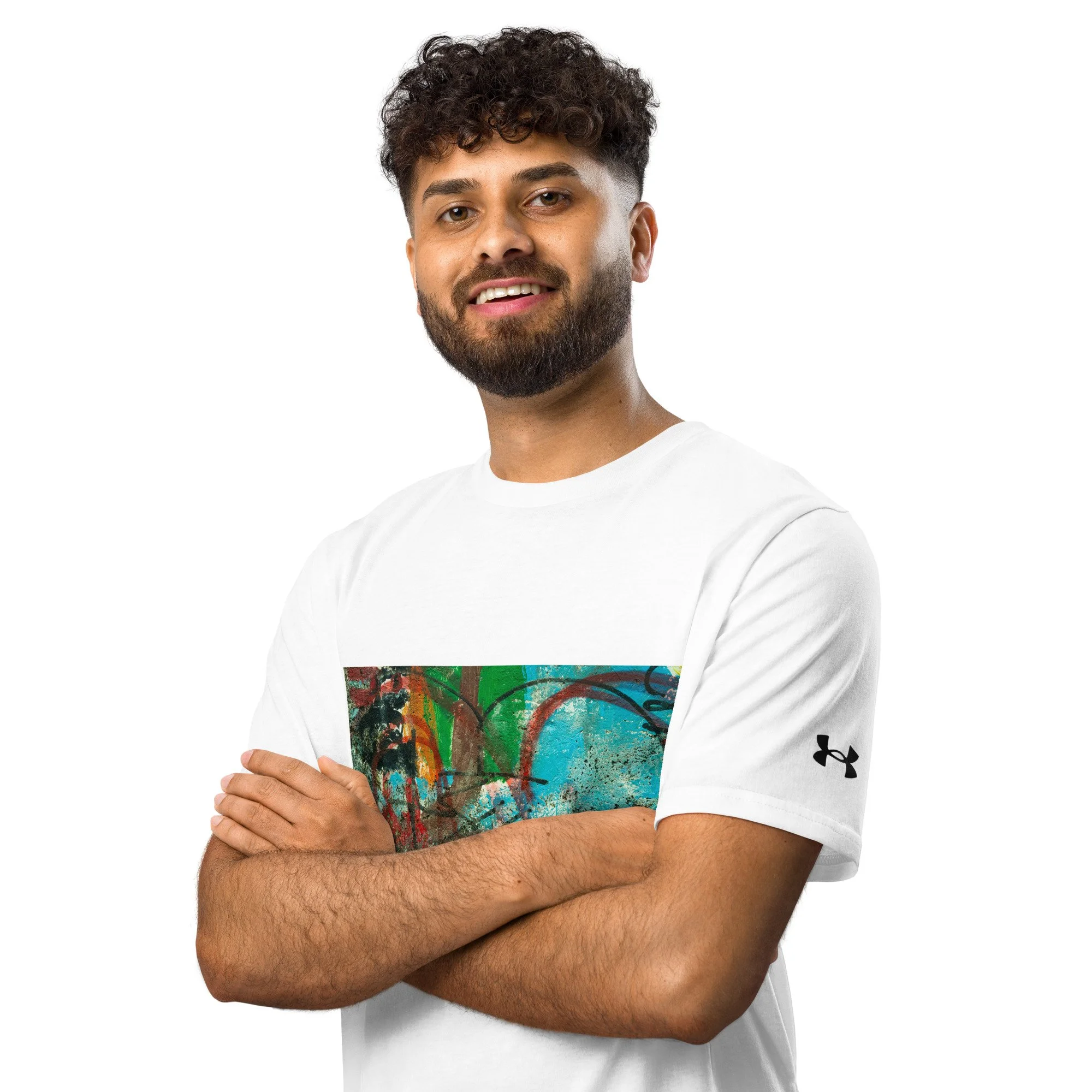 under-armour-athletic-t-shirt-white-left-front-2-687dce9f7f37a.jpg