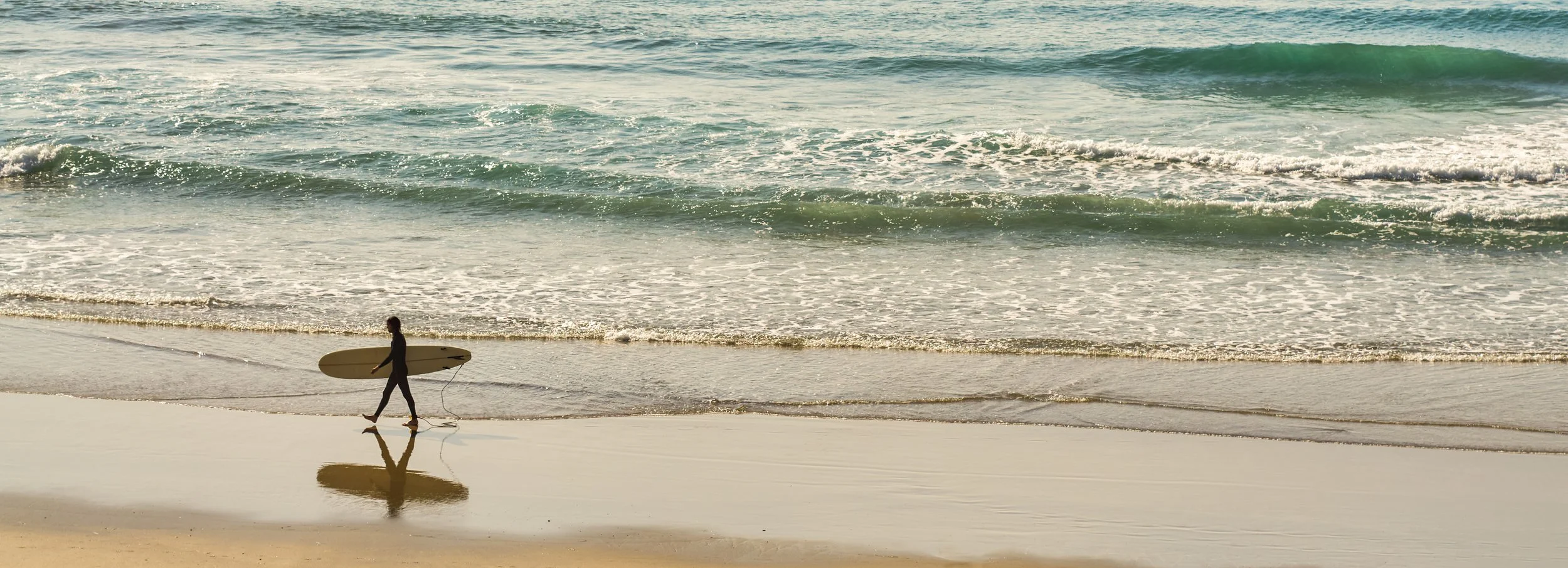 San Diego abstract 1.jpg