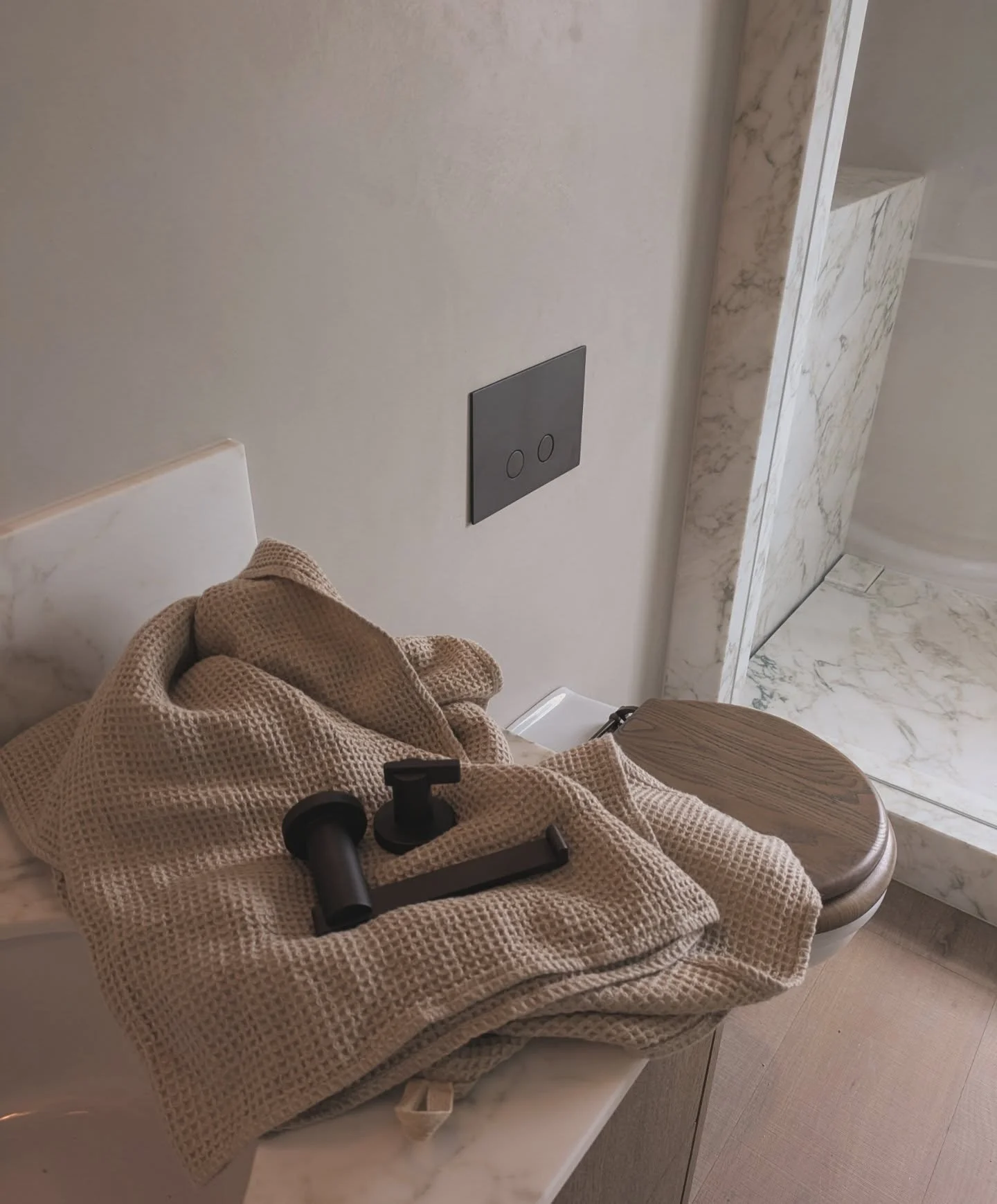 Snapshots of site / Bathwick
Nearly complete
Design &amp; Coordination @designedbyroom