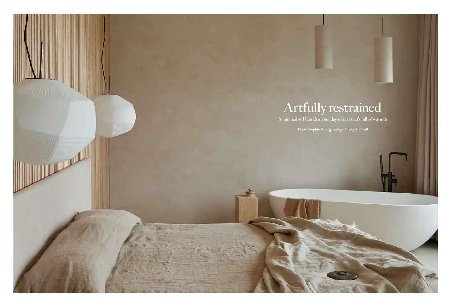 Design-Anthology_Room_Feature_1.jpg
