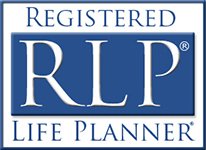 RLP-logo-150.jpg