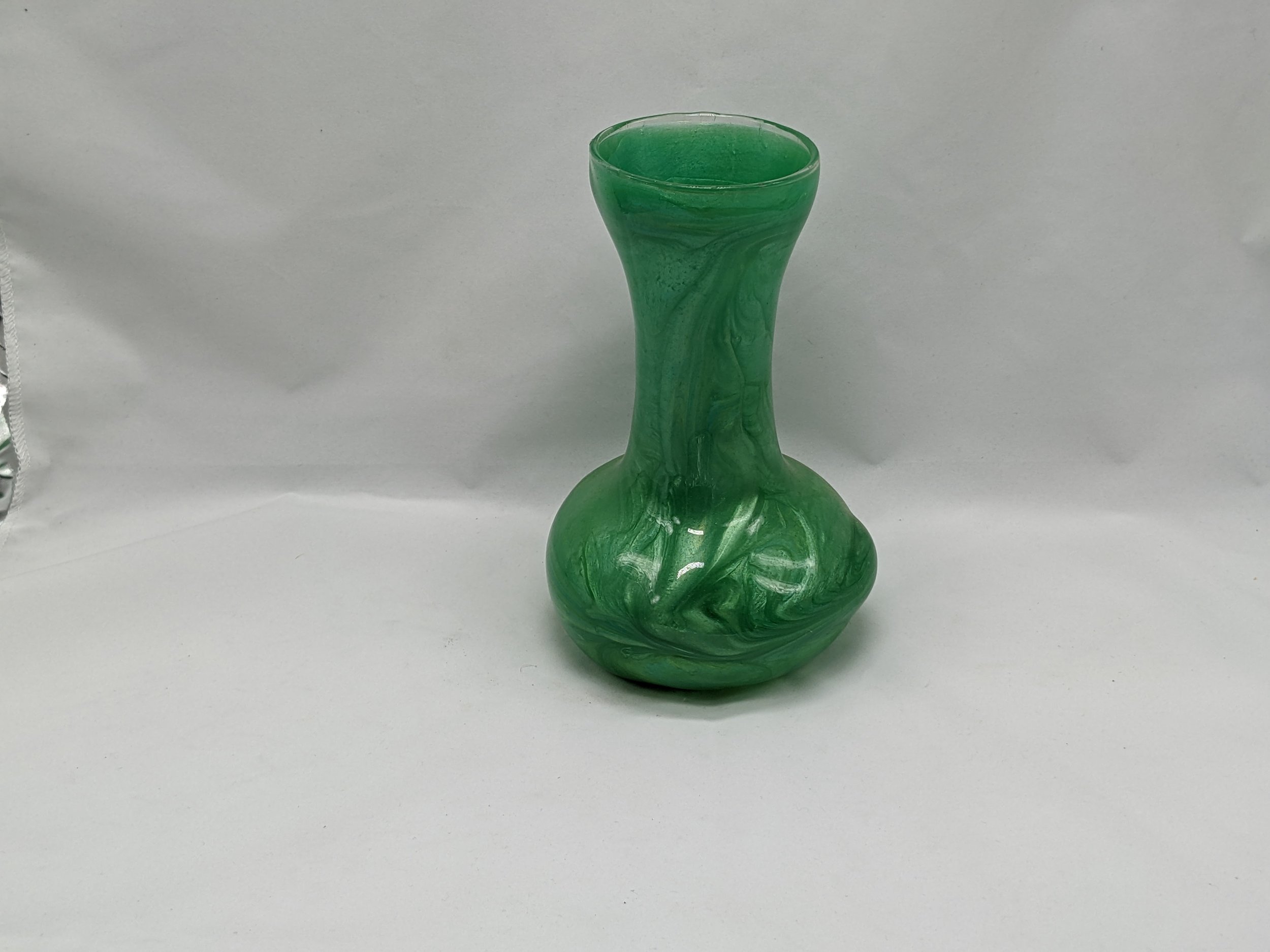 PXL_20221008_195825059.jpg