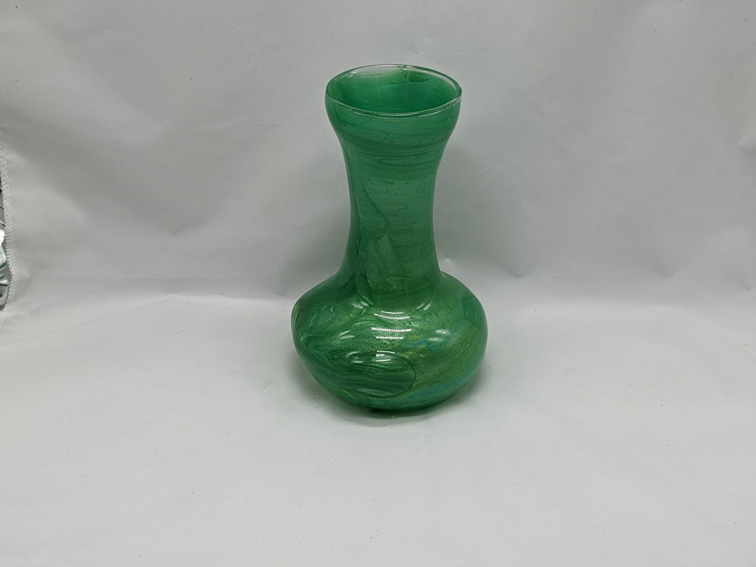 PXL_20221008_195828657.jpg
