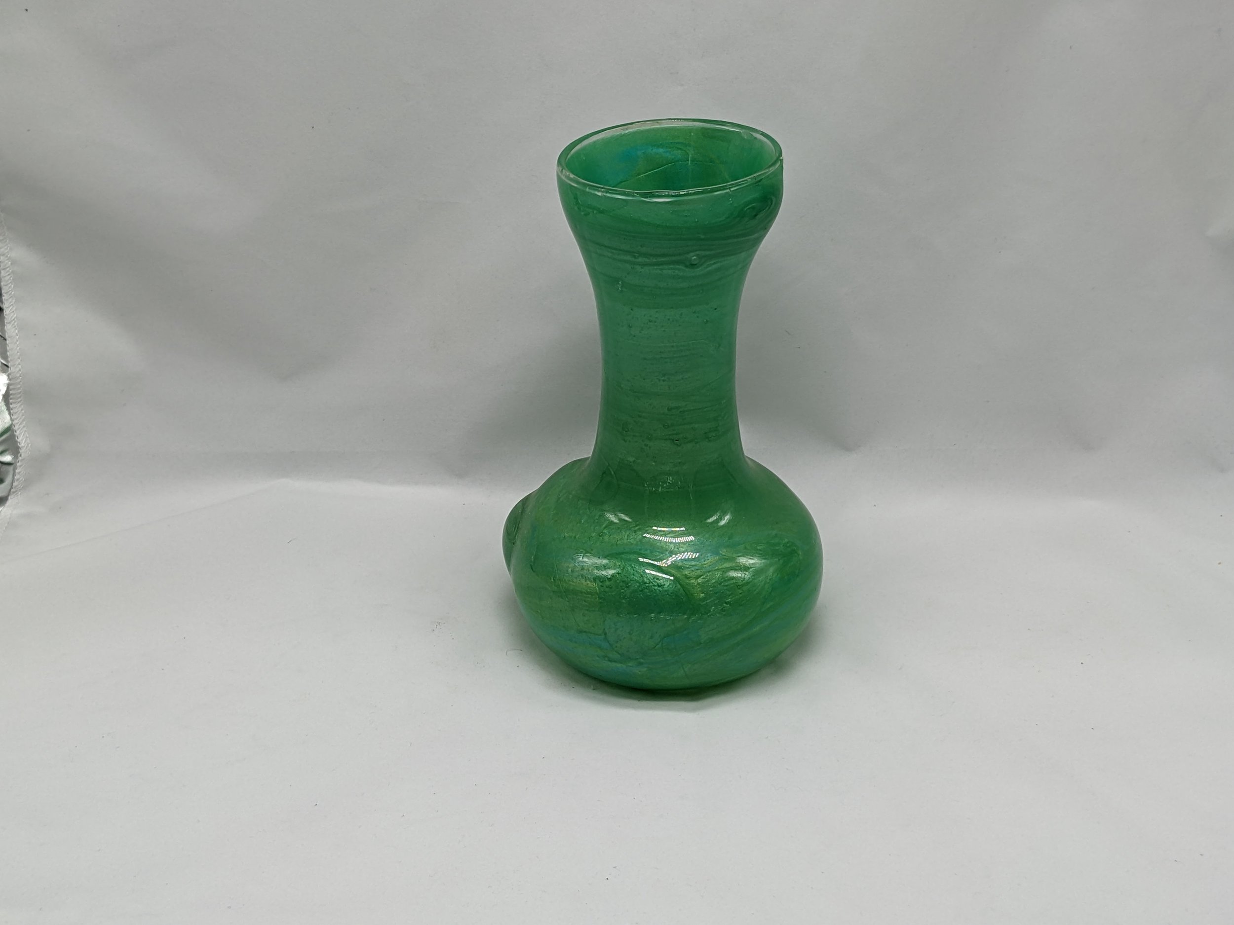 PXL_20221008_195832387.jpg