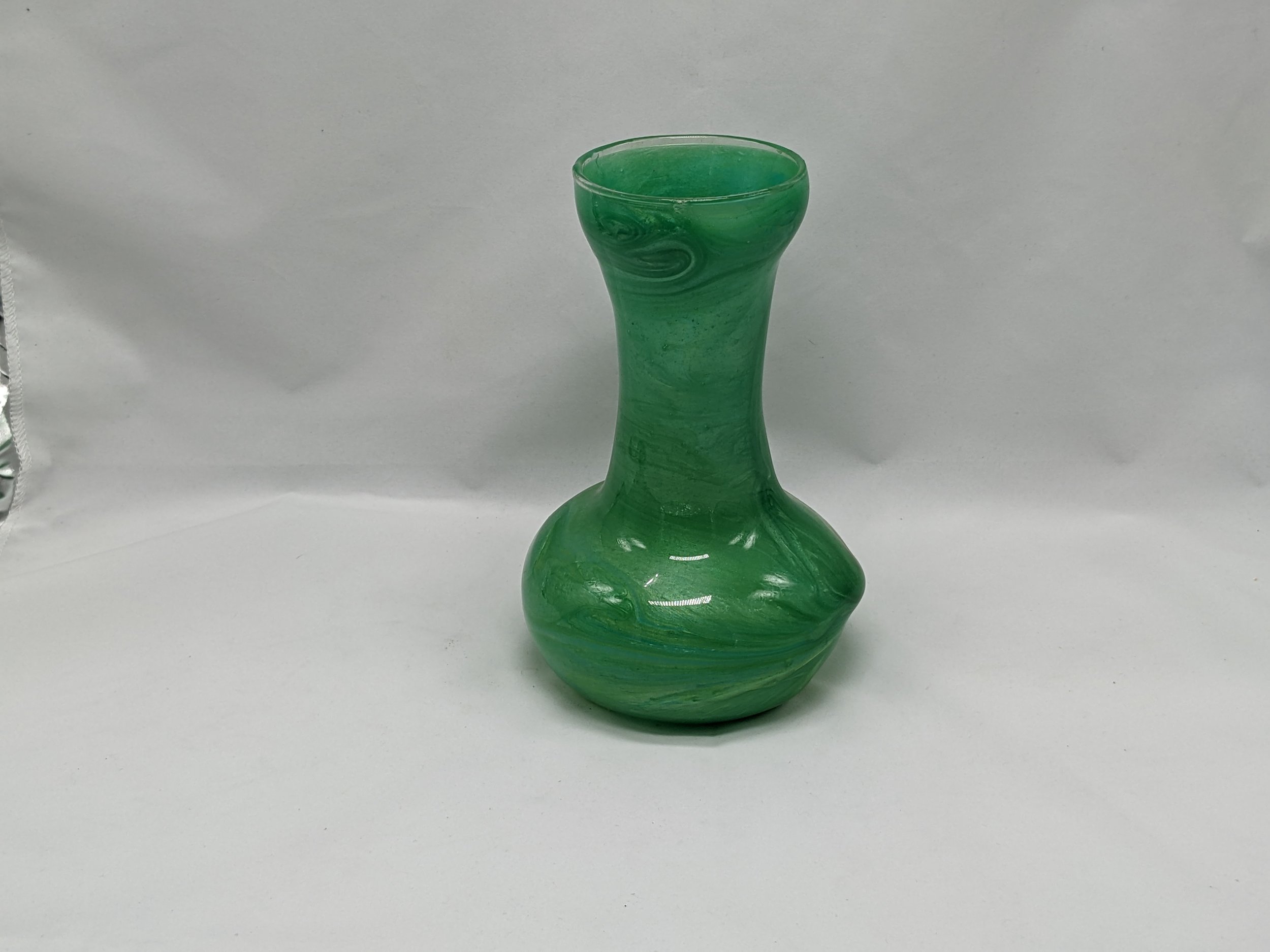PXL_20221008_195835887.jpg