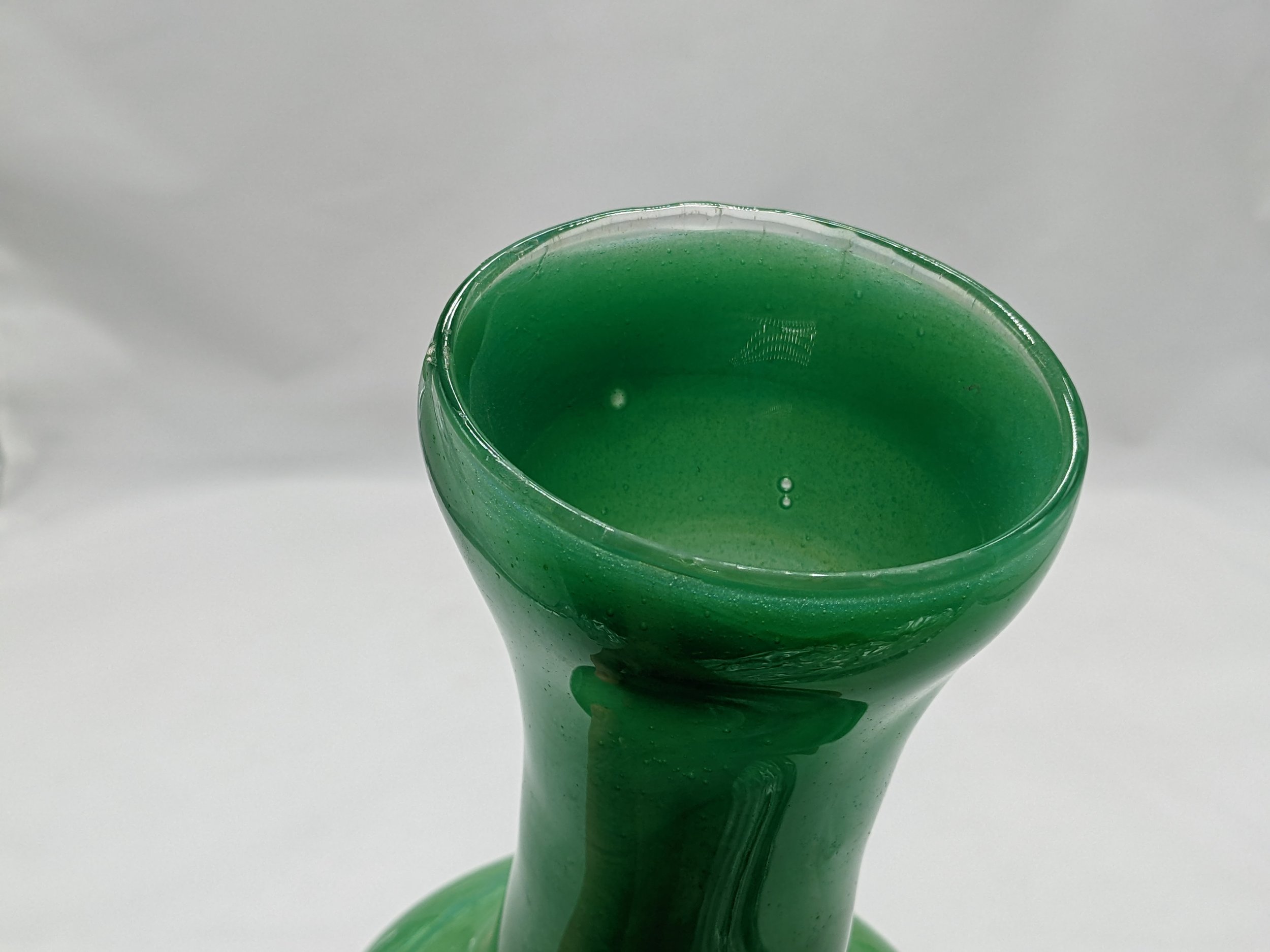 PXL_20221008_195843508.jpg