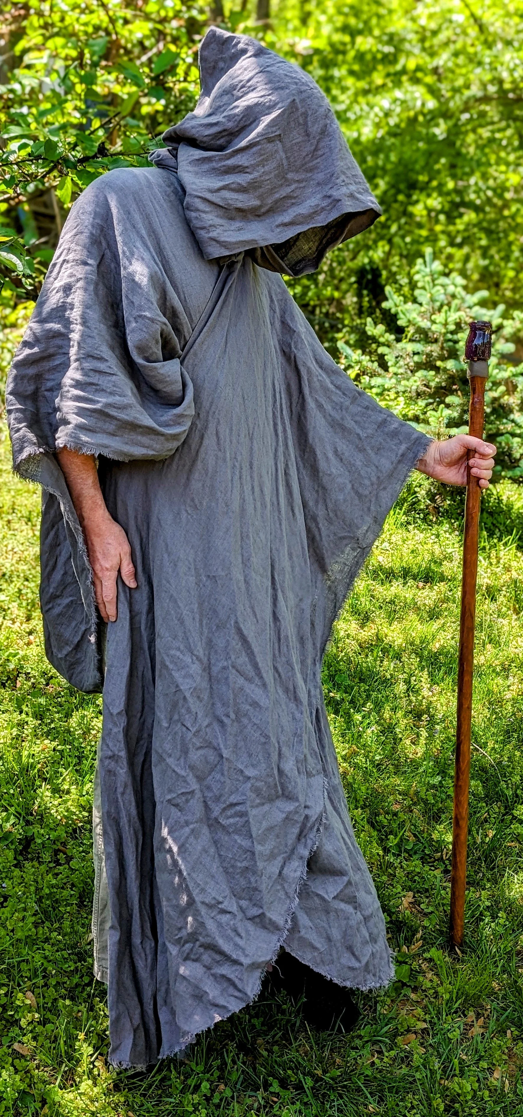 PXL_20240428_174938441.PORTRAIT-EDIT.jpg