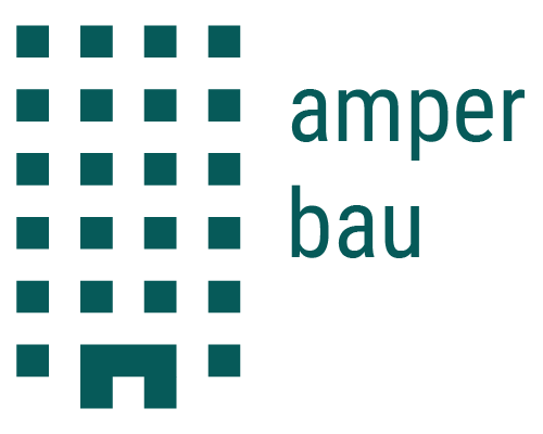 Amper Bau