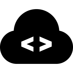 Software­ontwikkeling & AI