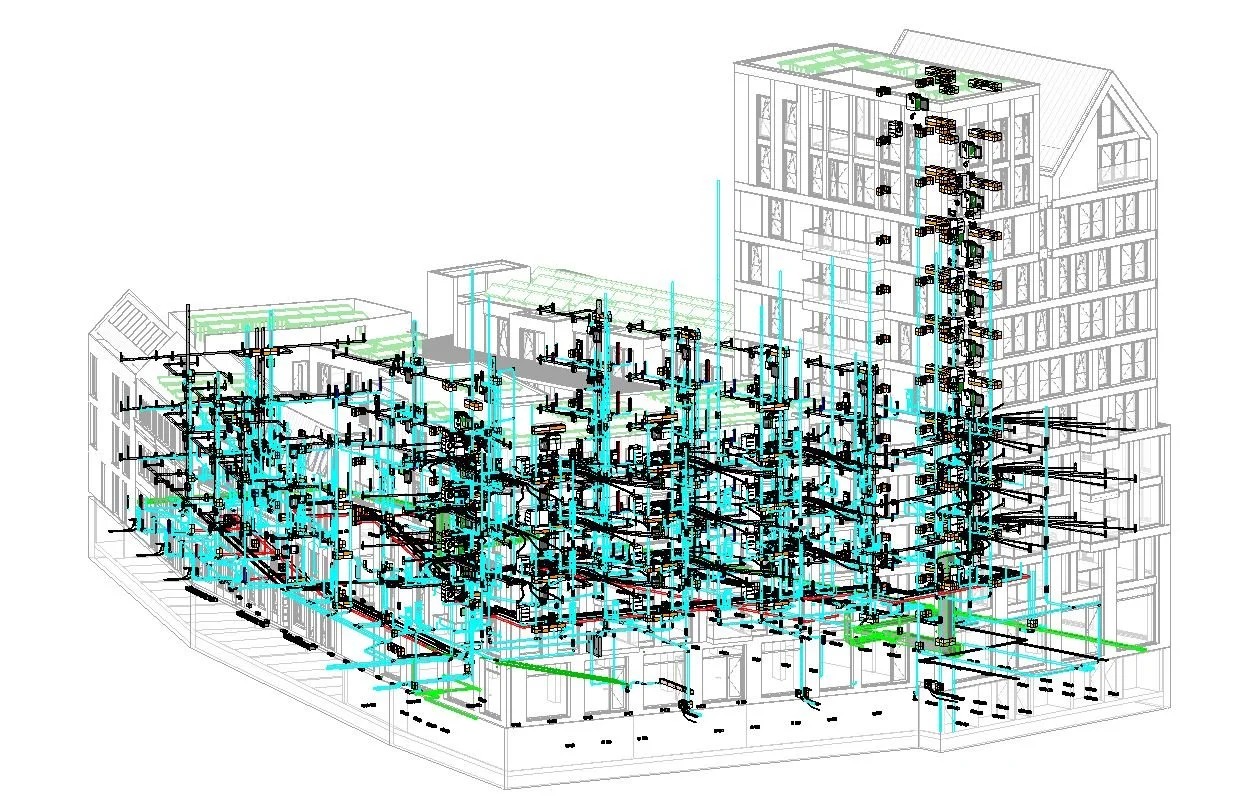 Kop_van_Hoog_Installaties_BIM_Revit_W.jpg