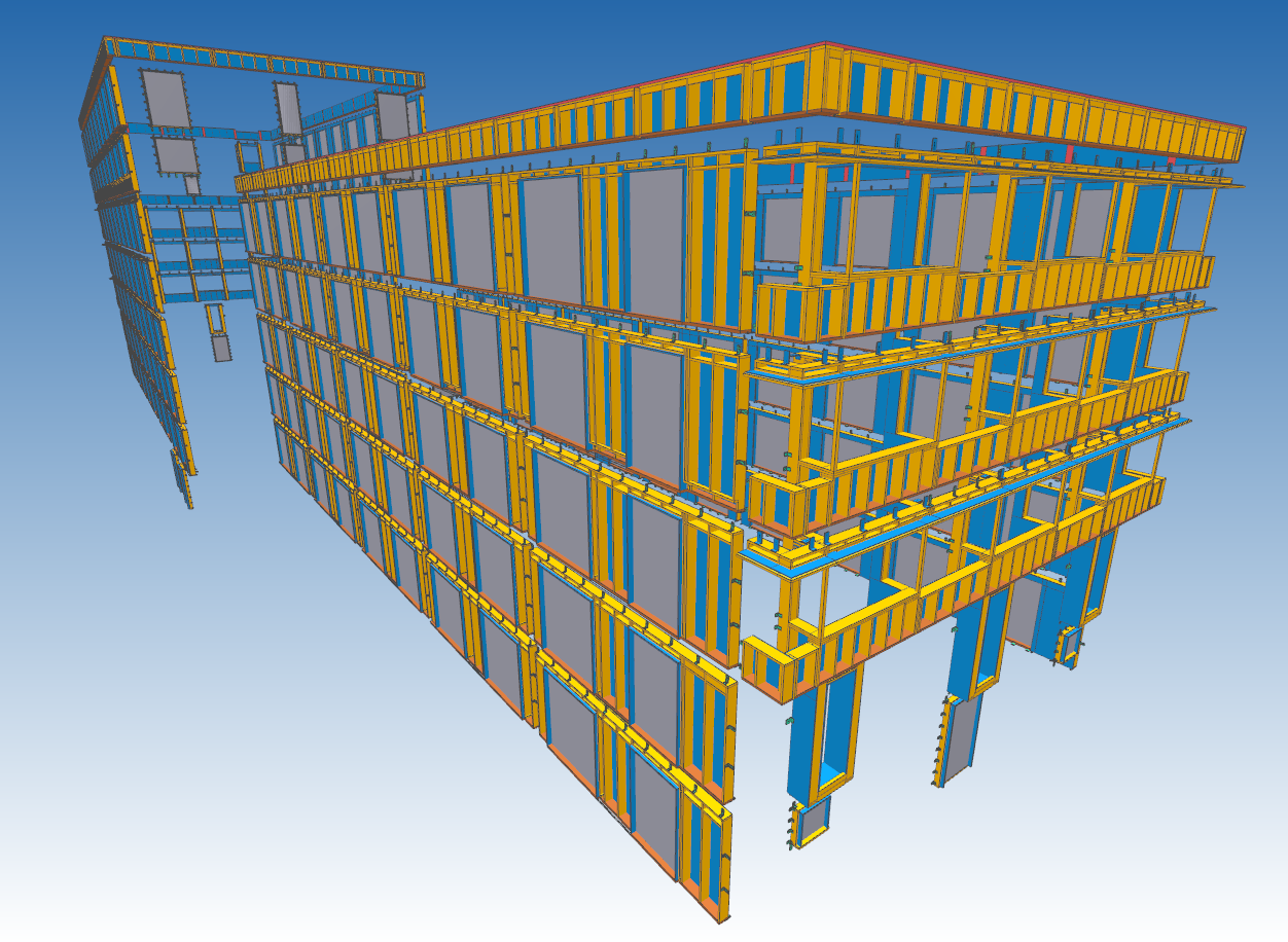 Appartementen Hilversum 3.png
