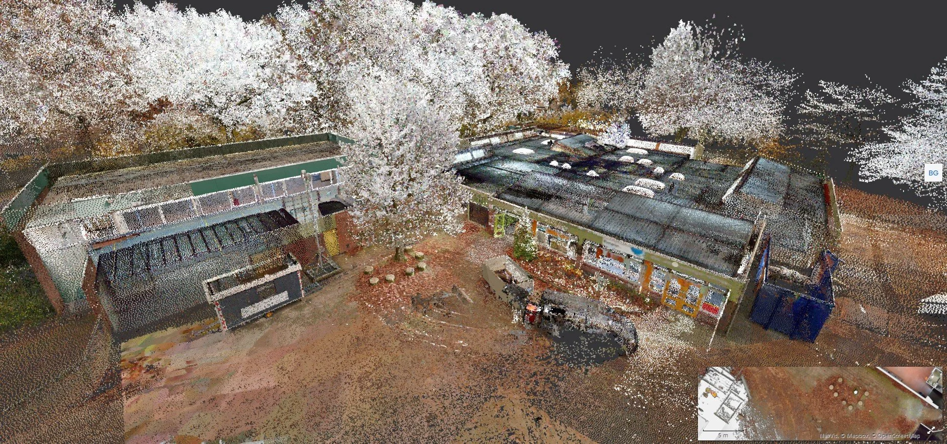 exterieur 3D.jpg