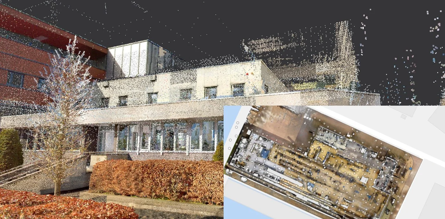 Bakery voorgevel.jpg