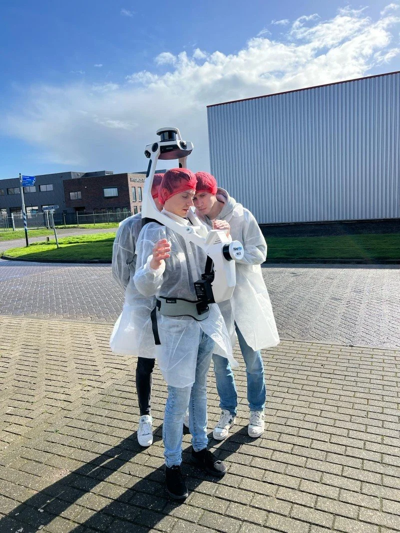 FOTO bakkerij.jpg